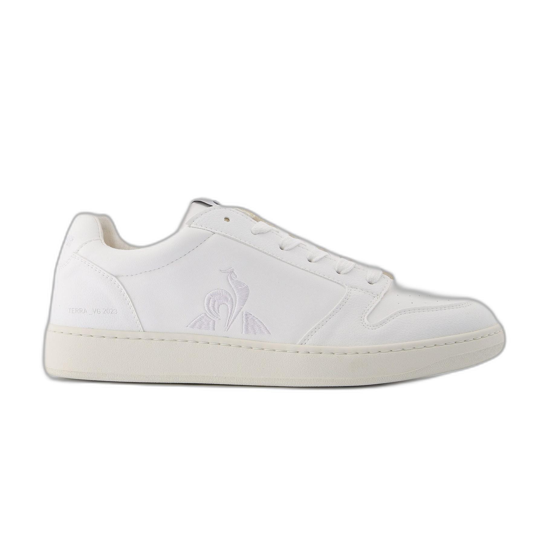 product/l/e/le-coq-sportif_2310095_0.jpg