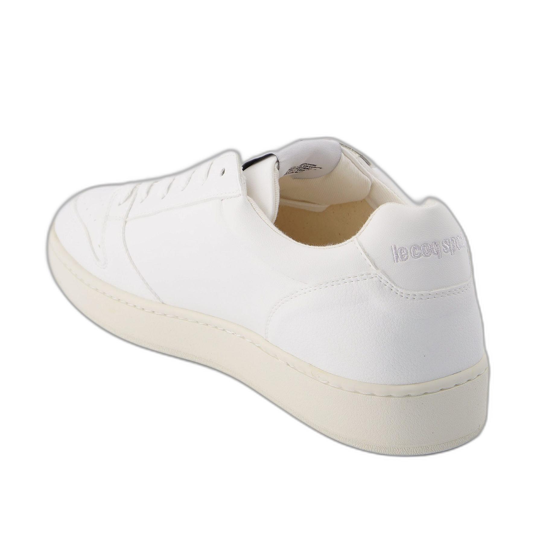 product/l/e/le-coq-sportif_2310095_2.jpg