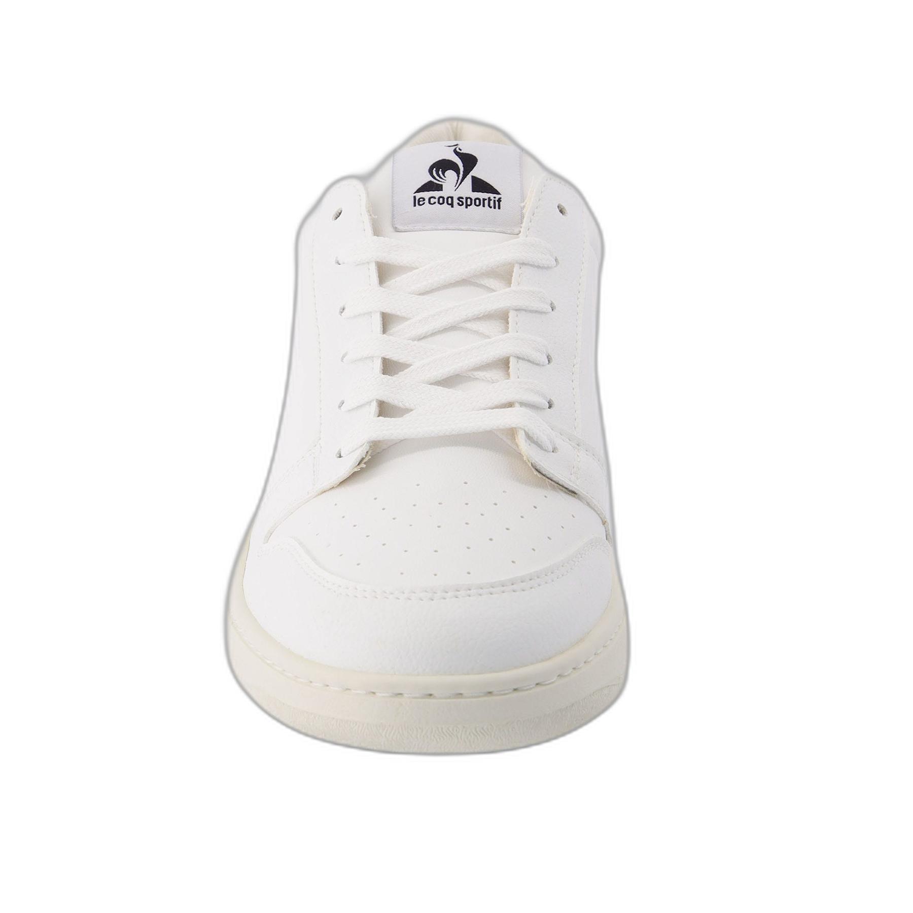 product/l/e/le-coq-sportif_2310095_3.jpg
