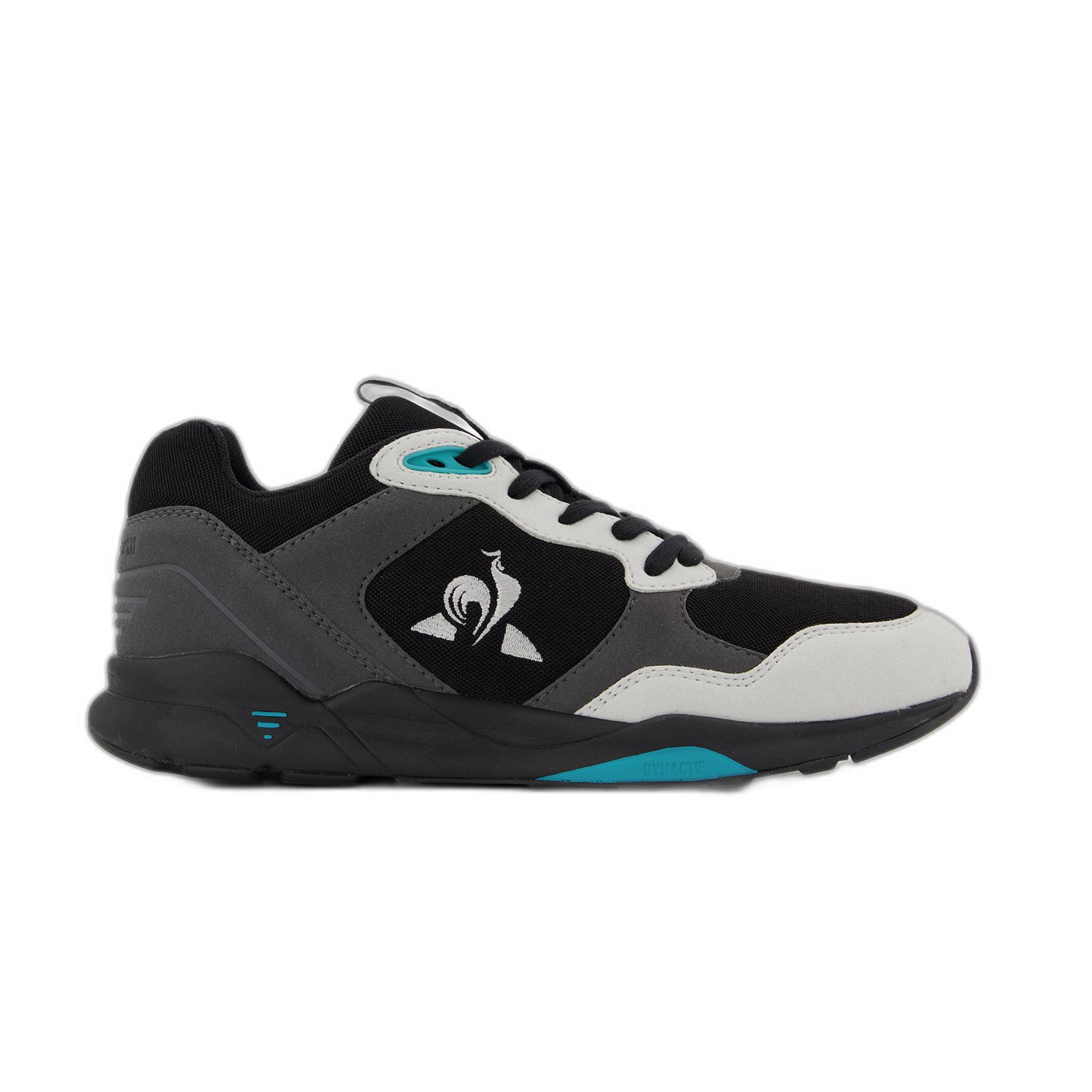 product/l/e/le-coq-sportif_2310156_4.jpg