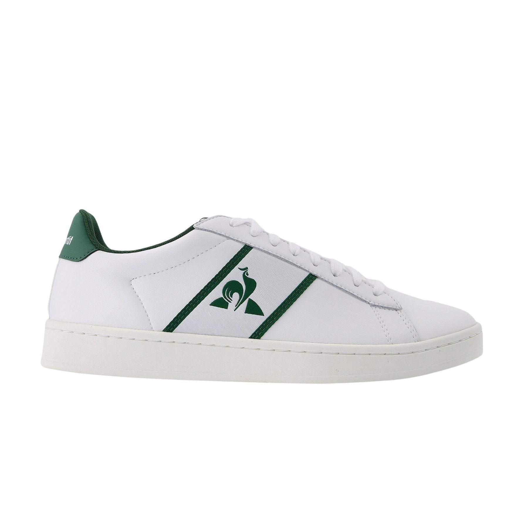product/l/e/le-coq-sportif_2310165_0.jpg