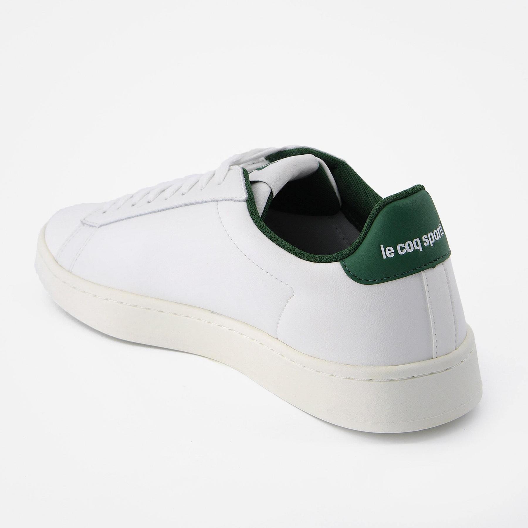 product/l/e/le-coq-sportif_2310165_2.jpg