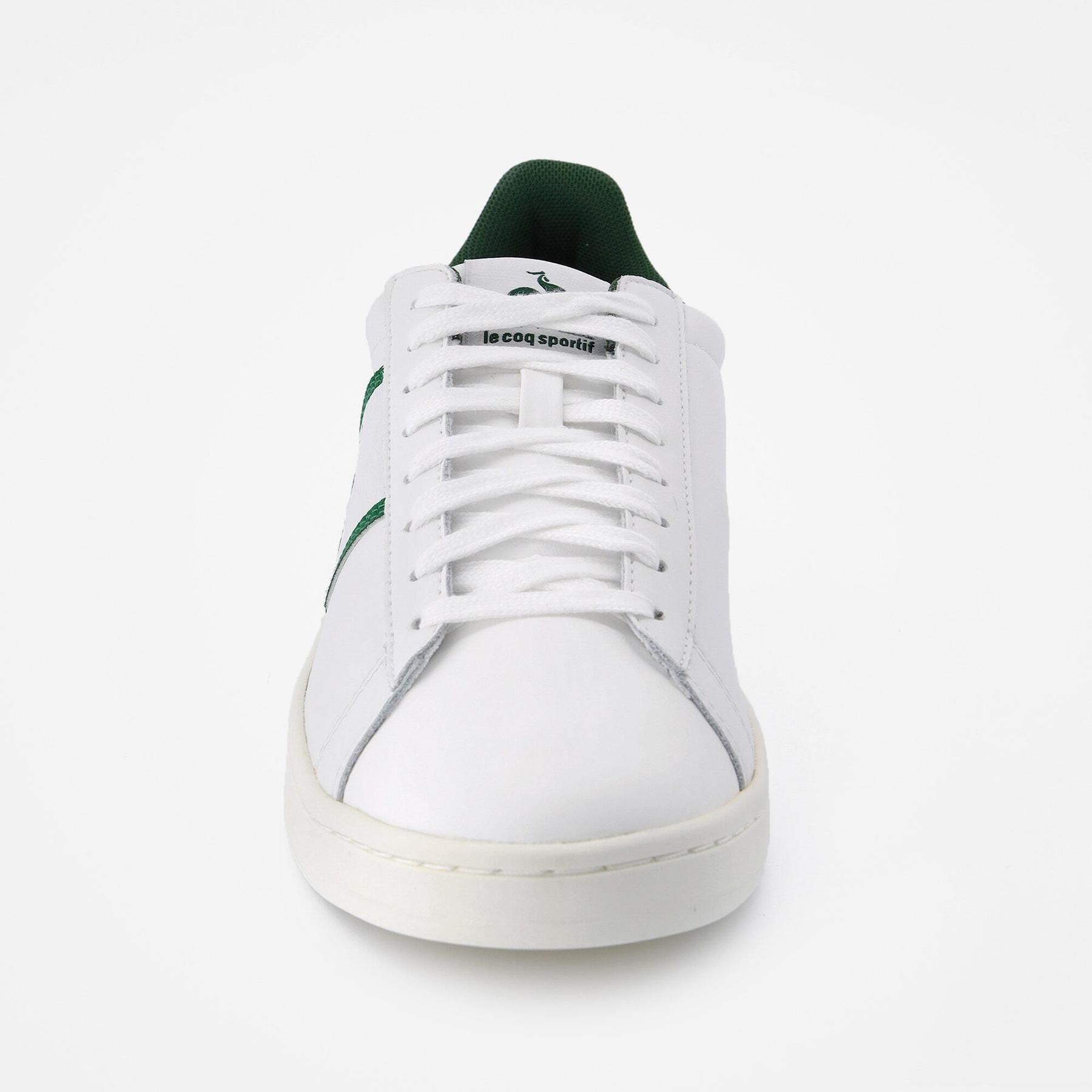 product/l/e/le-coq-sportif_2310165_3.jpg
