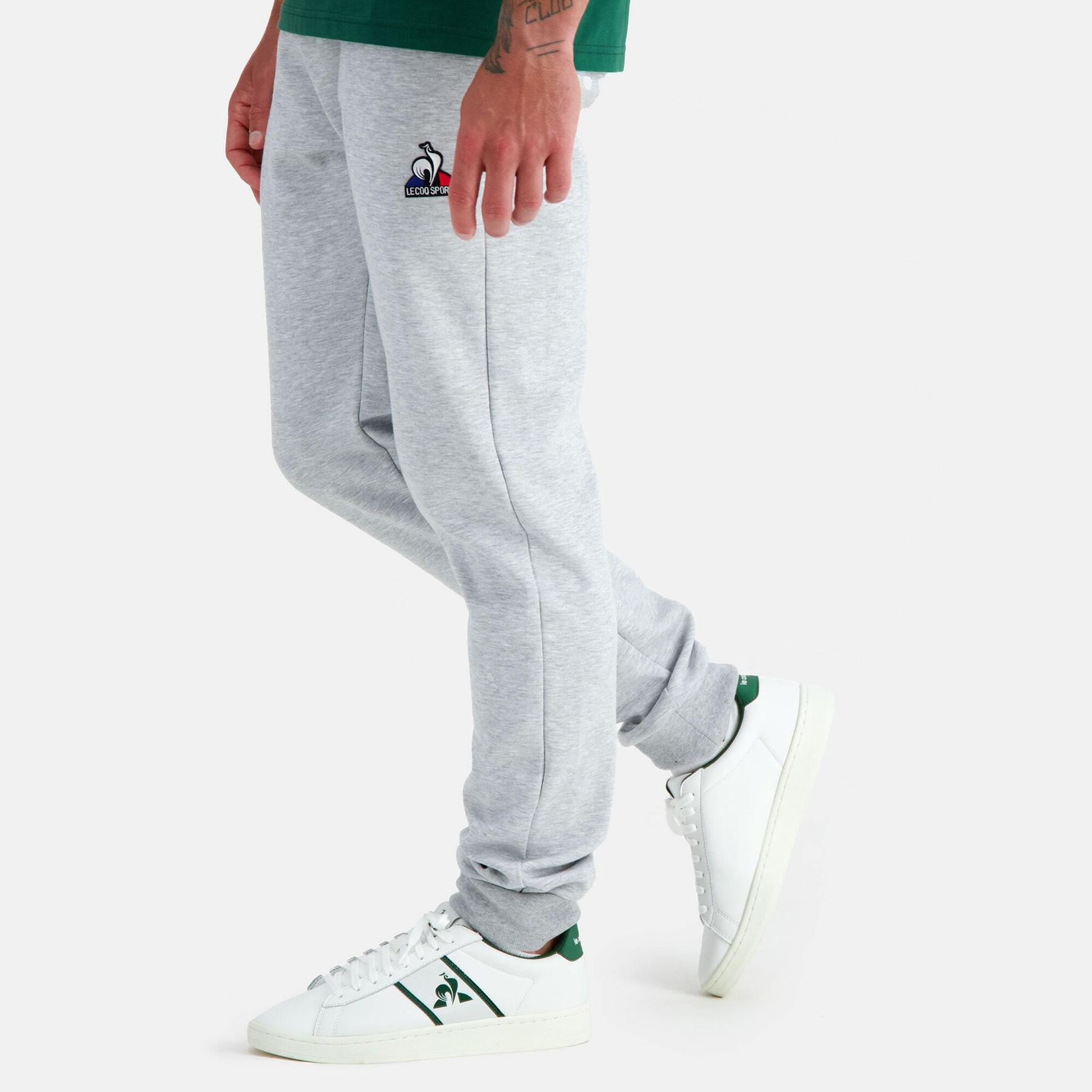 product/l/e/le-coq-sportif_2310165_4.jpg