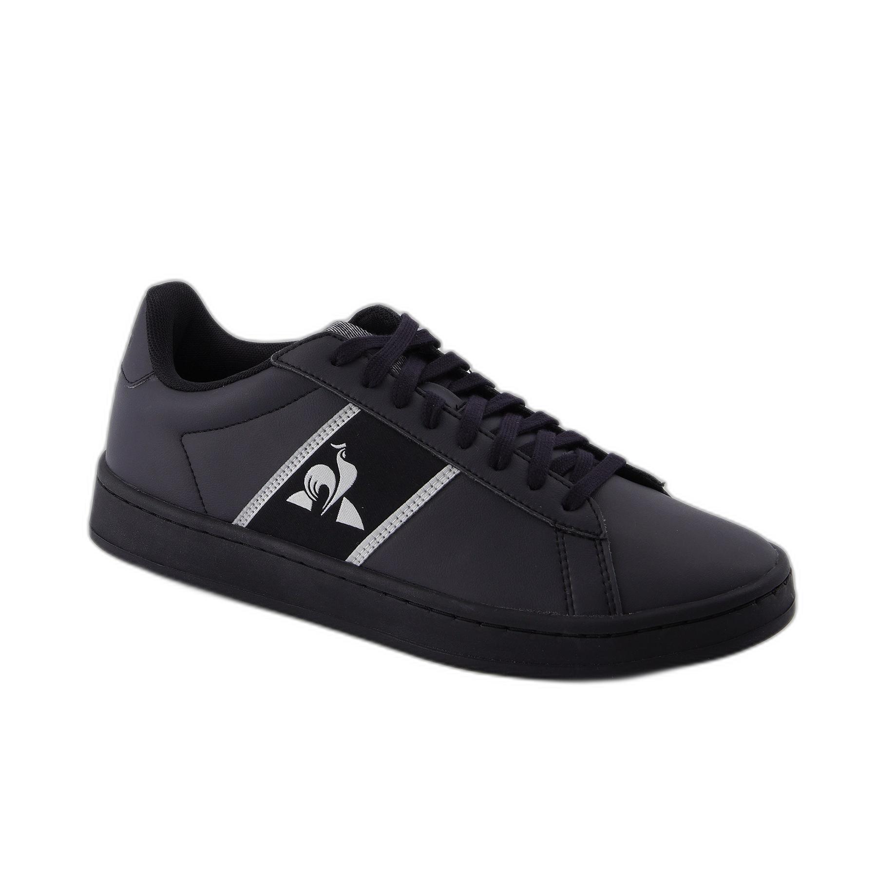 product/l/e/le-coq-sportif_2310174_0.jpg