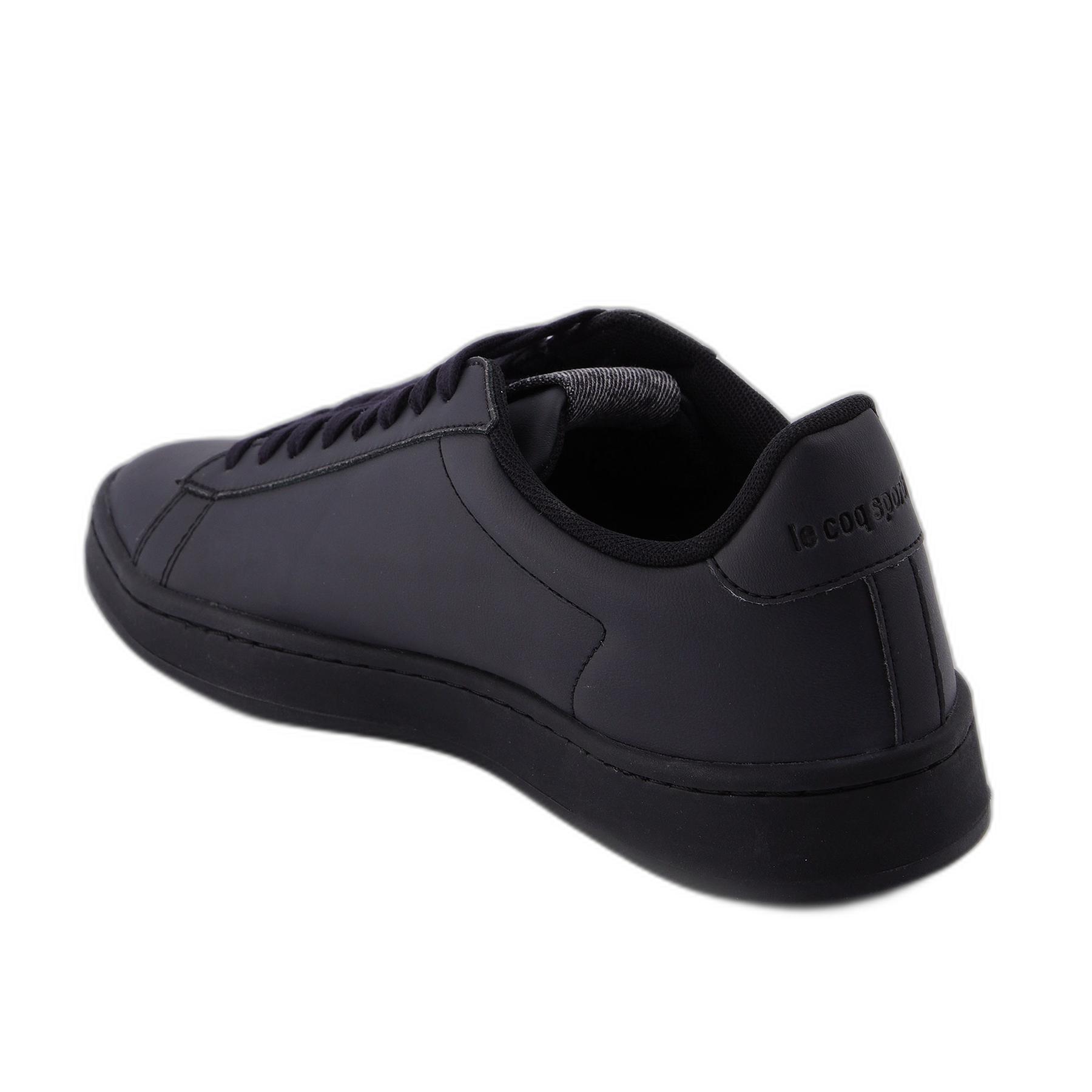 product/l/e/le-coq-sportif_2310174_1.jpg