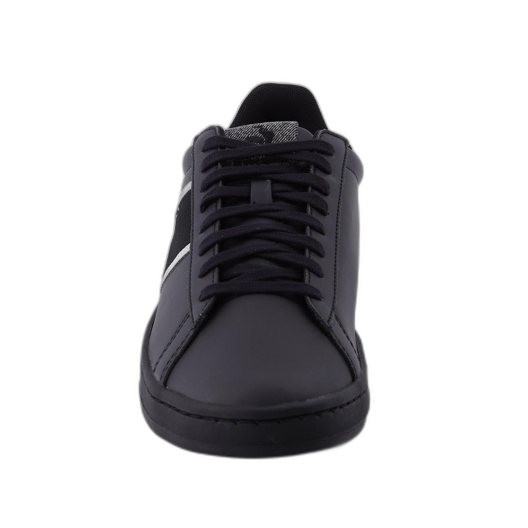 product/l/e/le-coq-sportif_2310174_2.jpg