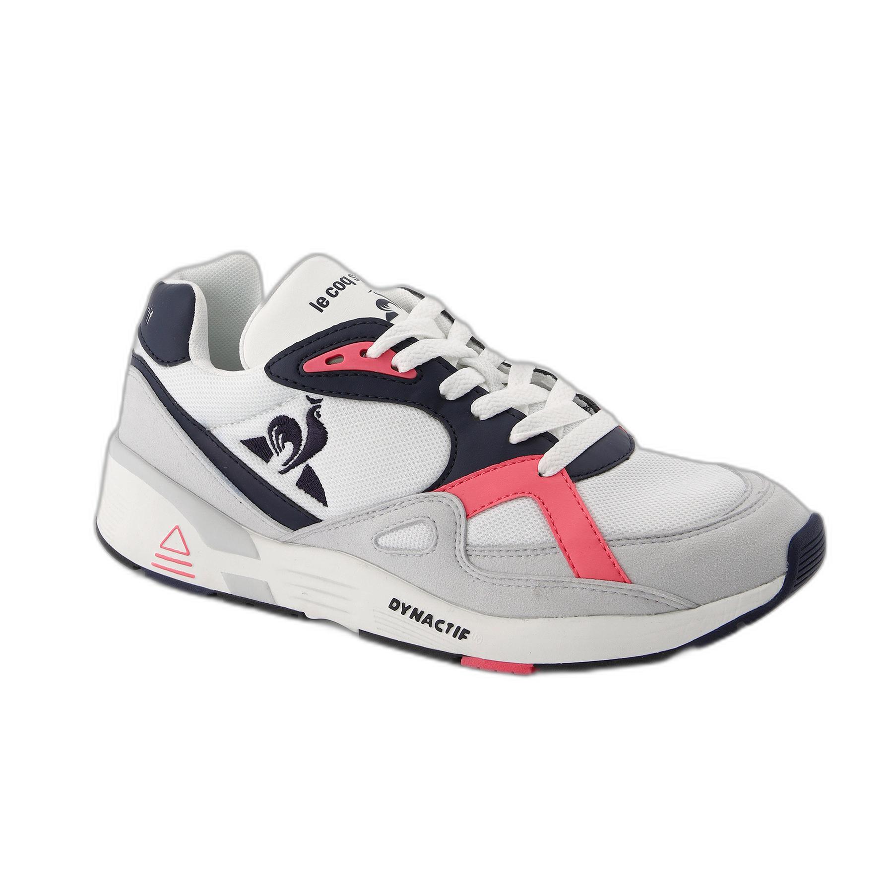 product/l/e/le-coq-sportif_2310200_1.jpg