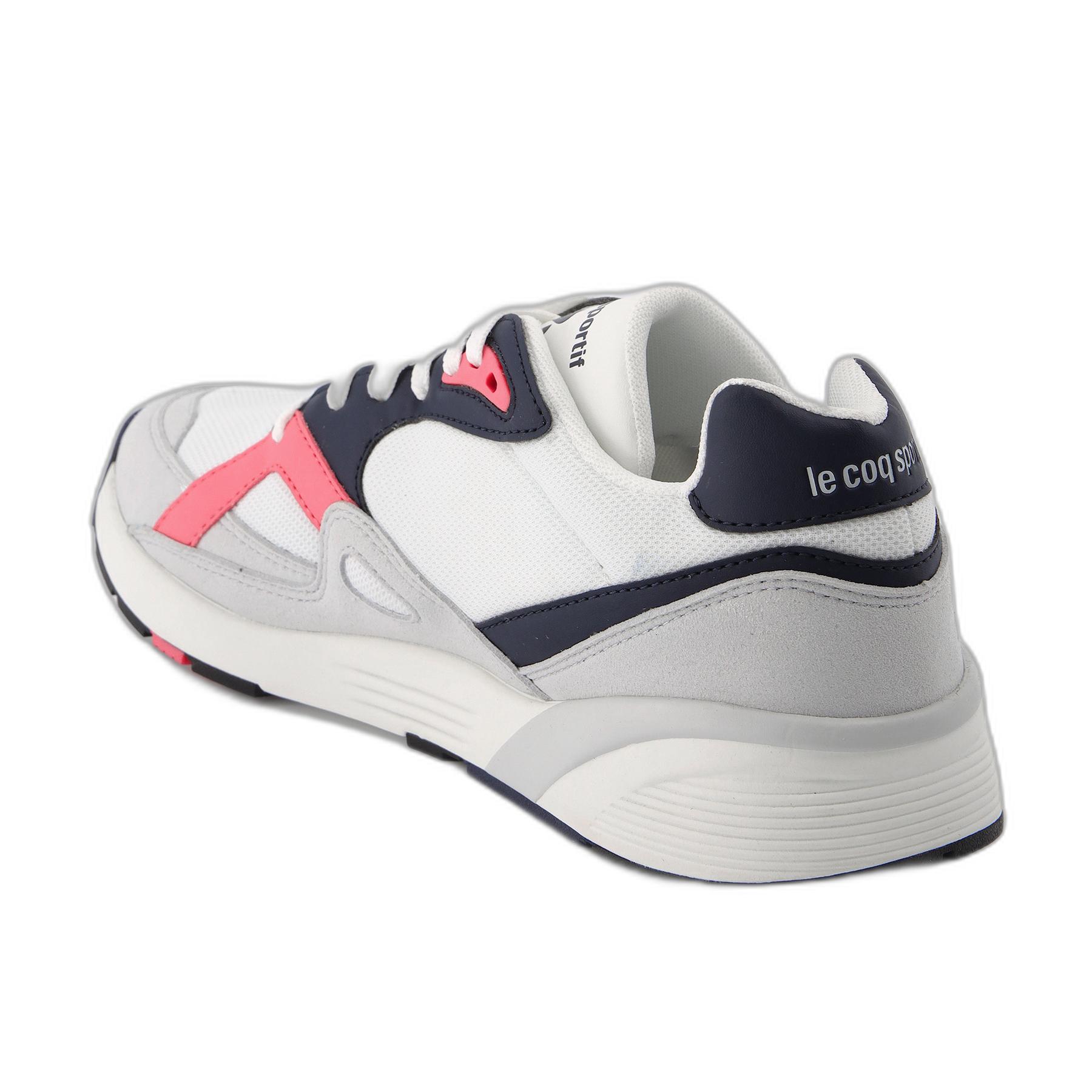 product/l/e/le-coq-sportif_2310200_2.jpg