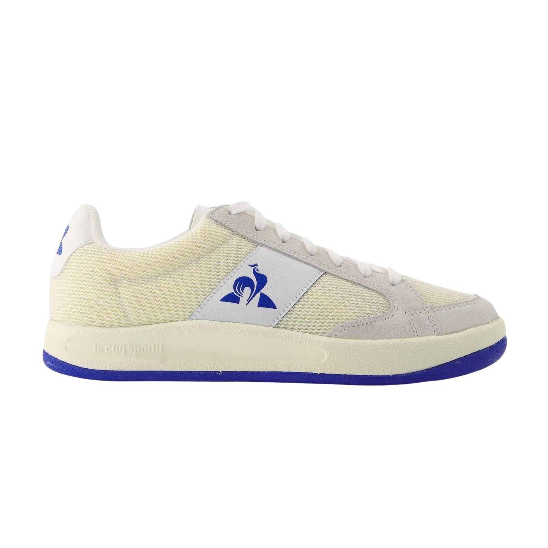 product/l/e/le-coq-sportif_2310210_0.jpg
