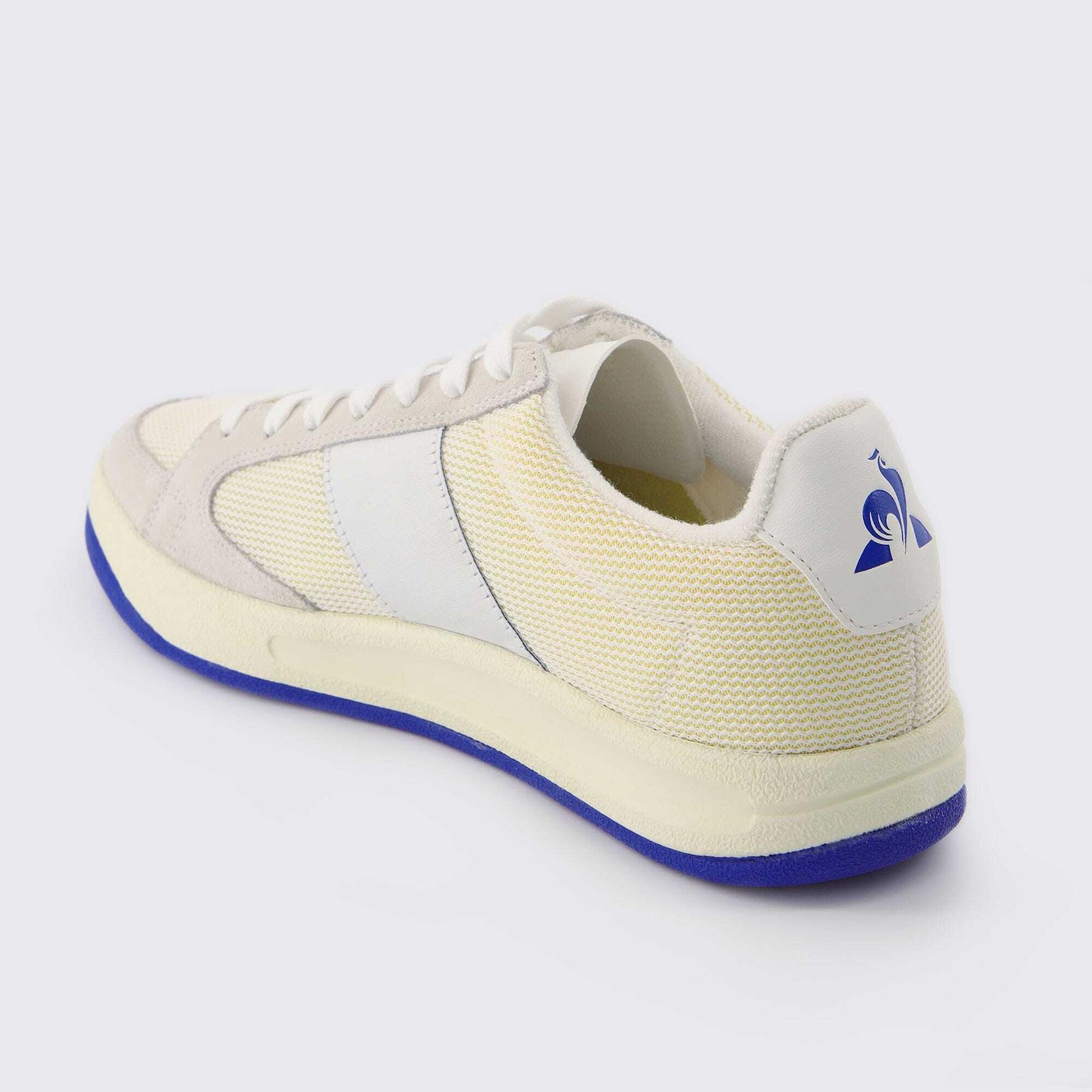 product/l/e/le-coq-sportif_2310210_2.jpg