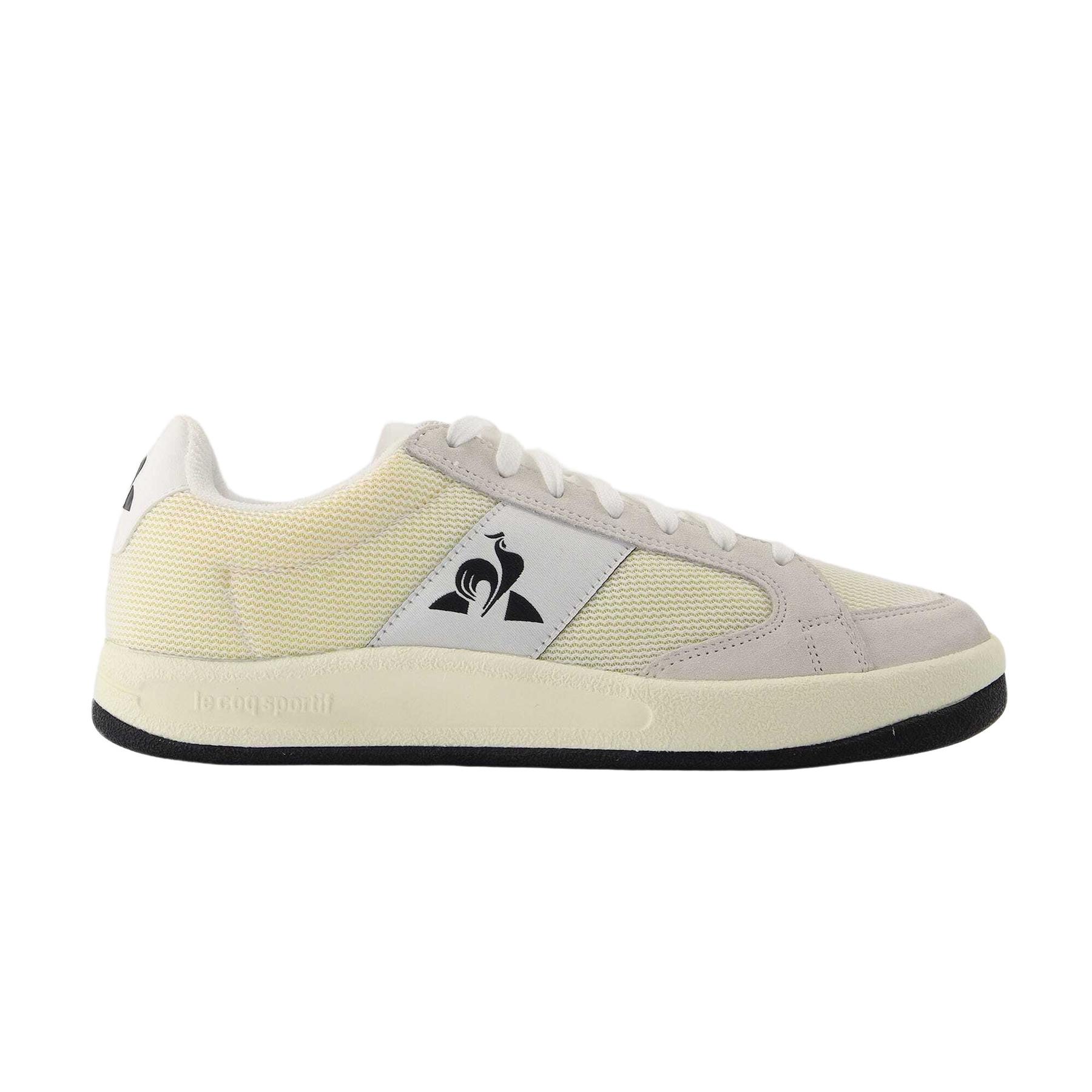 product/l/e/le-coq-sportif_2310211_0.jpg