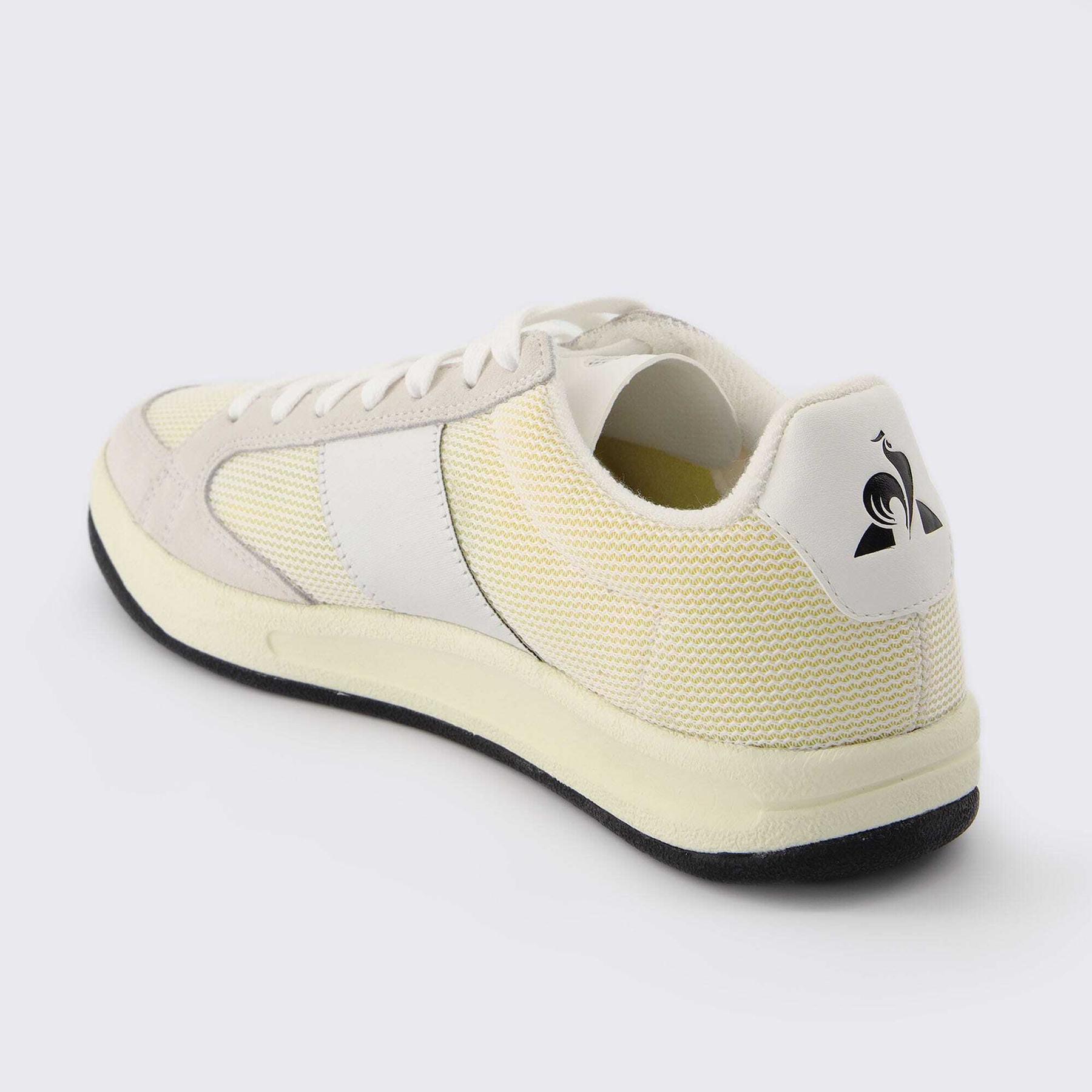 product/l/e/le-coq-sportif_2310211_2.jpg