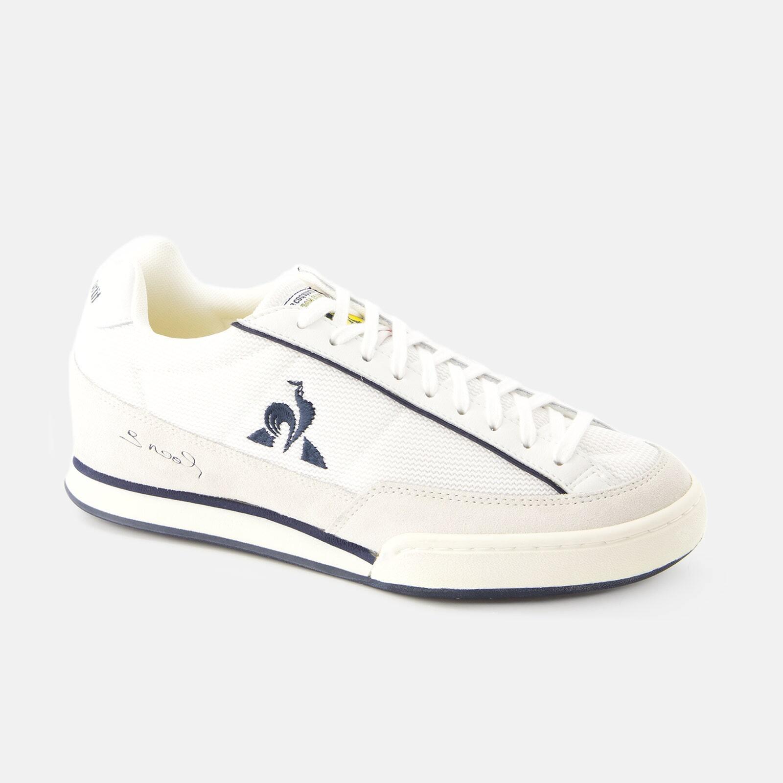 product/l/e/le-coq-sportif_2320204_optical-white-sky-captain_2.jpg