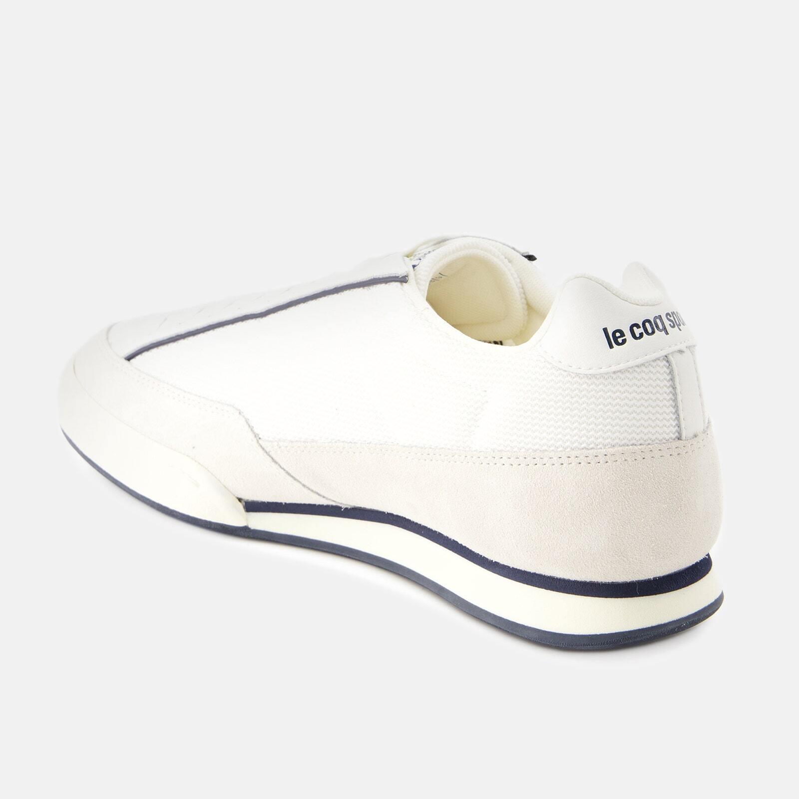 product/l/e/le-coq-sportif_2320204_optical-white-sky-captain_4.jpg
