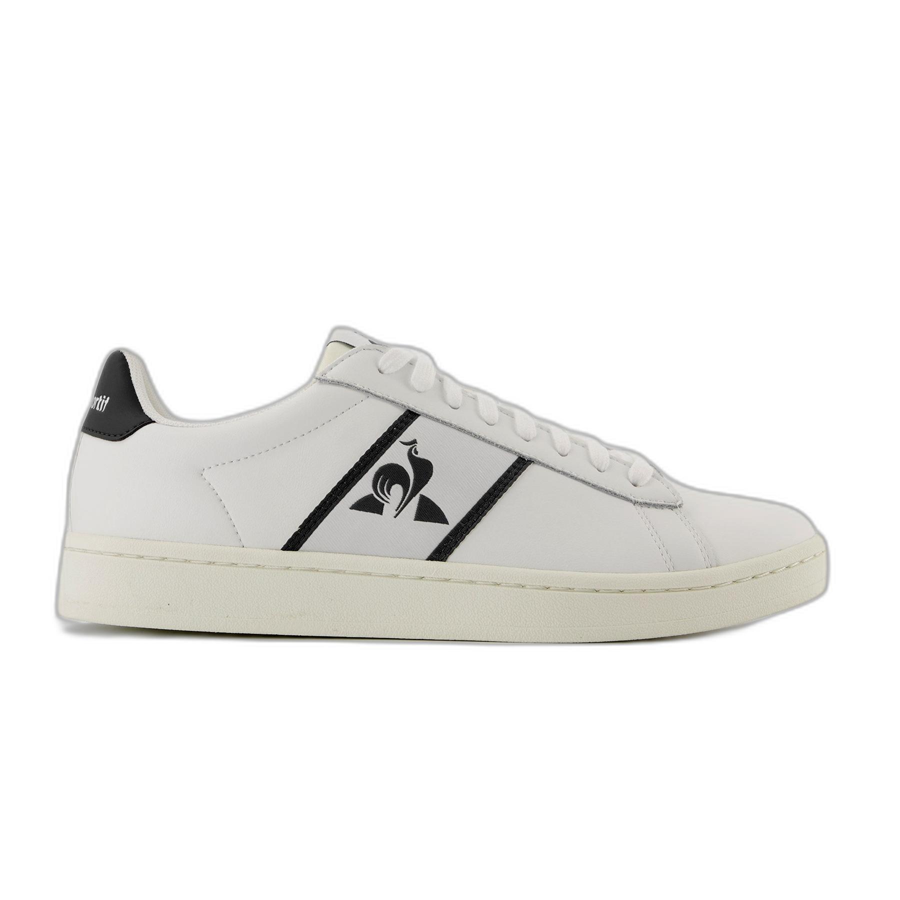 product/l/e/le-coq-sportif_2320408_0.jpg