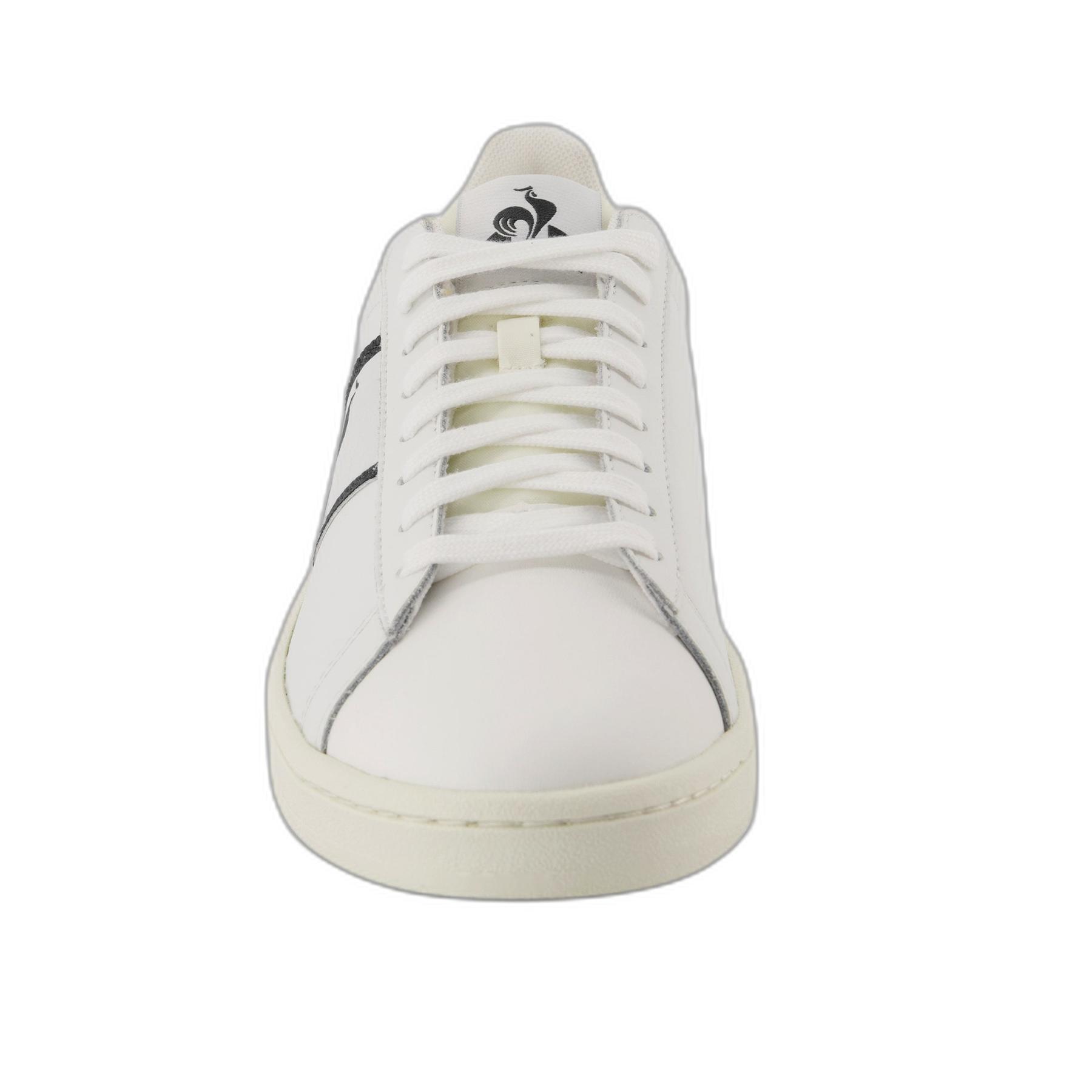 product/l/e/le-coq-sportif_2320408_3.jpg