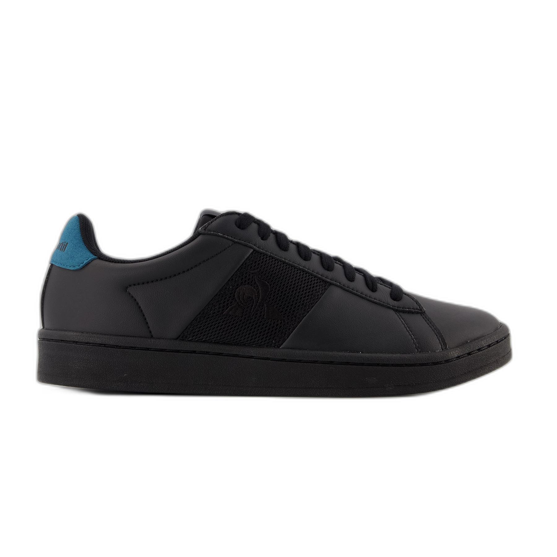 product/l/e/le-coq-sportif_2320411_0.jpg