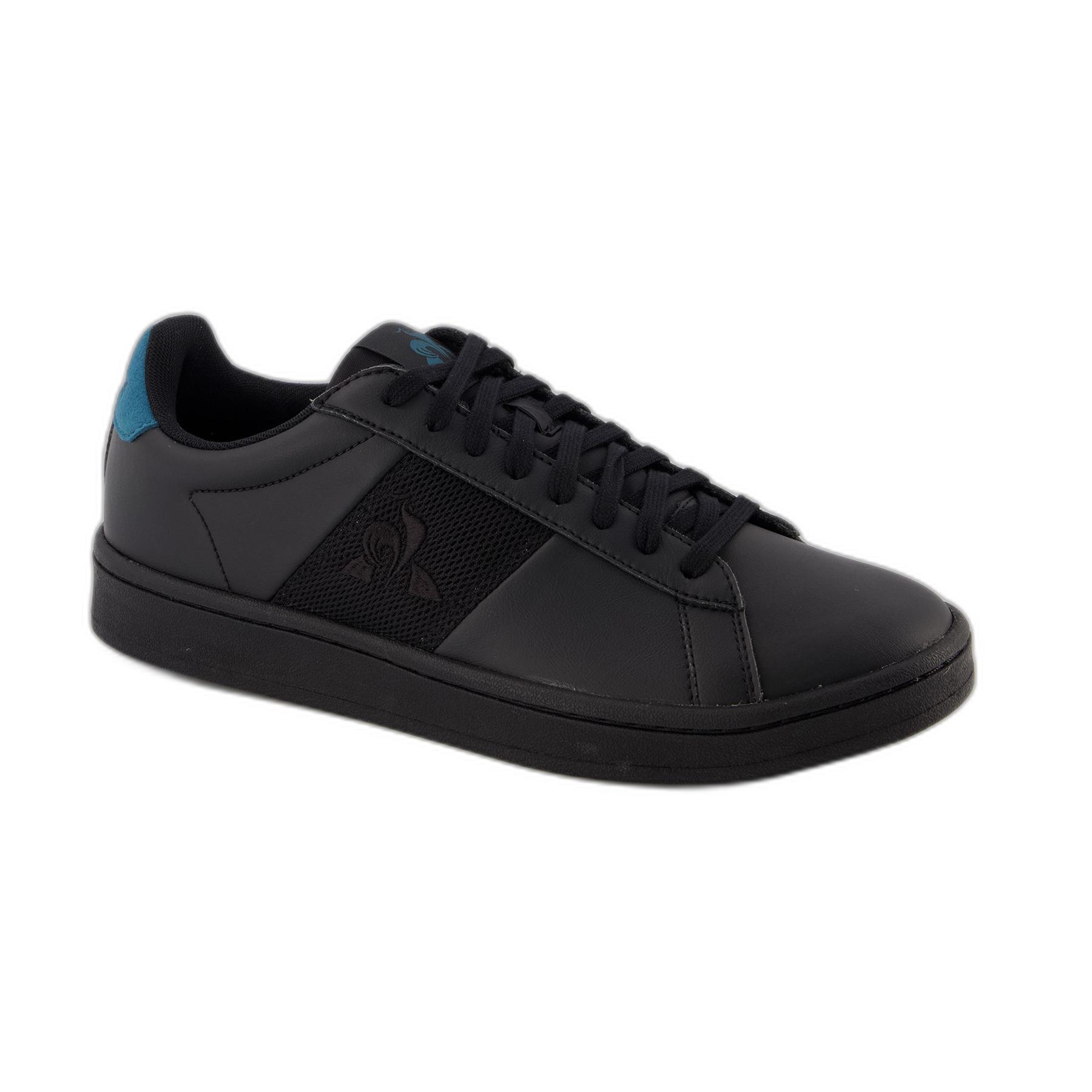 product/l/e/le-coq-sportif_2320411_1.jpg