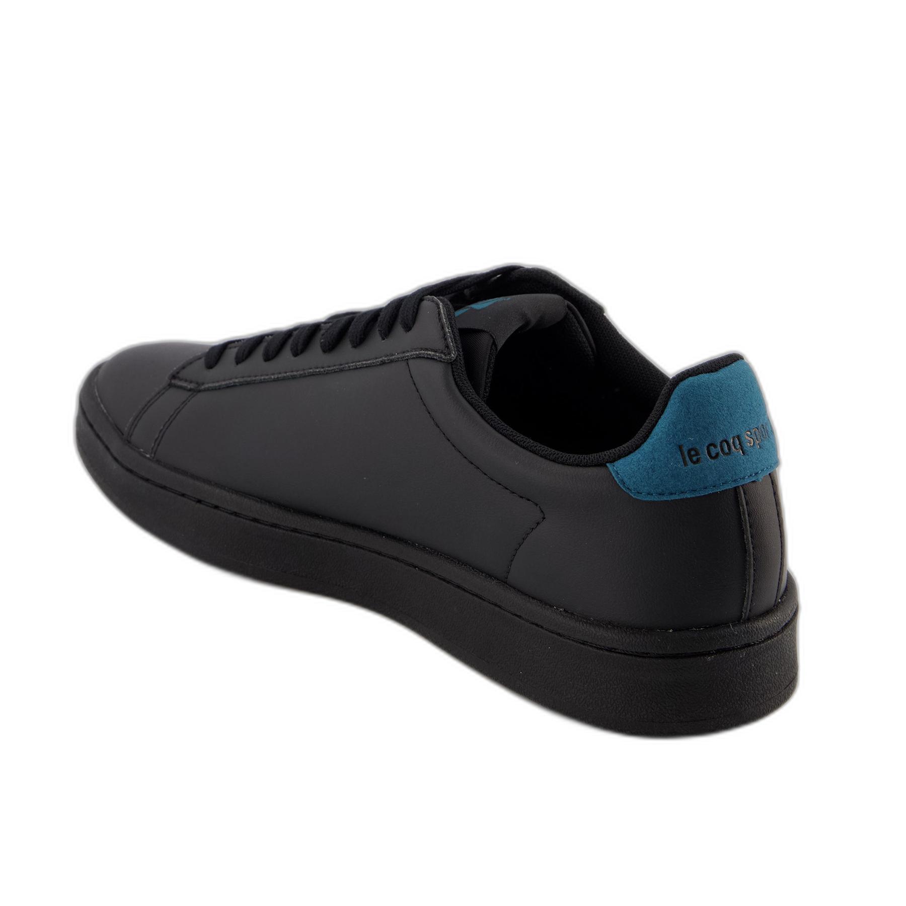 product/l/e/le-coq-sportif_2320411_2.jpg