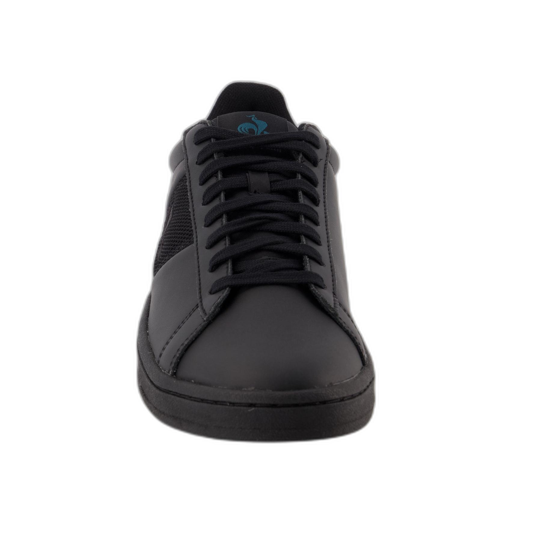 product/l/e/le-coq-sportif_2320411_3.jpg