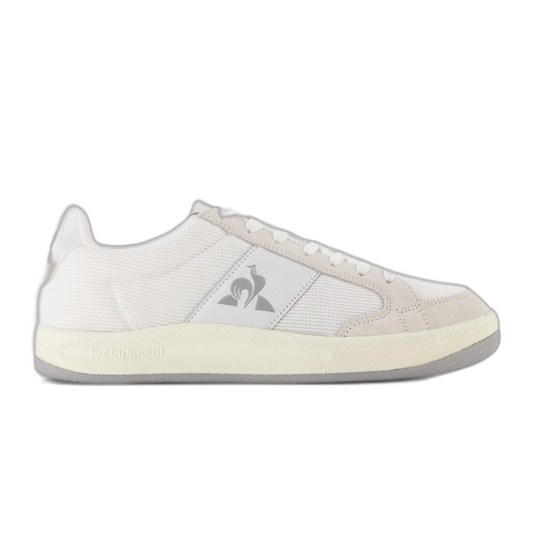 product/l/e/le-coq-sportif_2320412_0.jpg