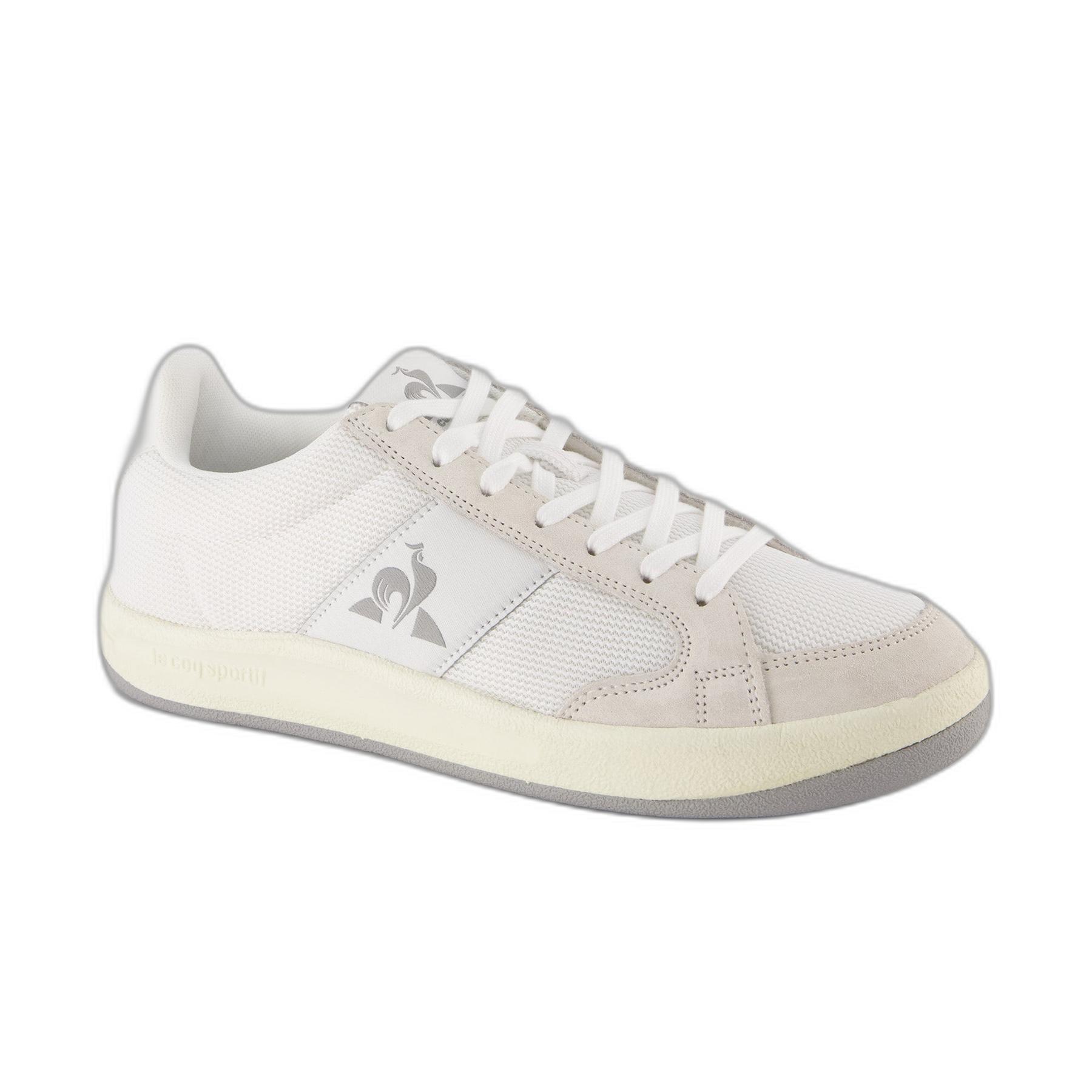 product/l/e/le-coq-sportif_2320412_1.jpg
