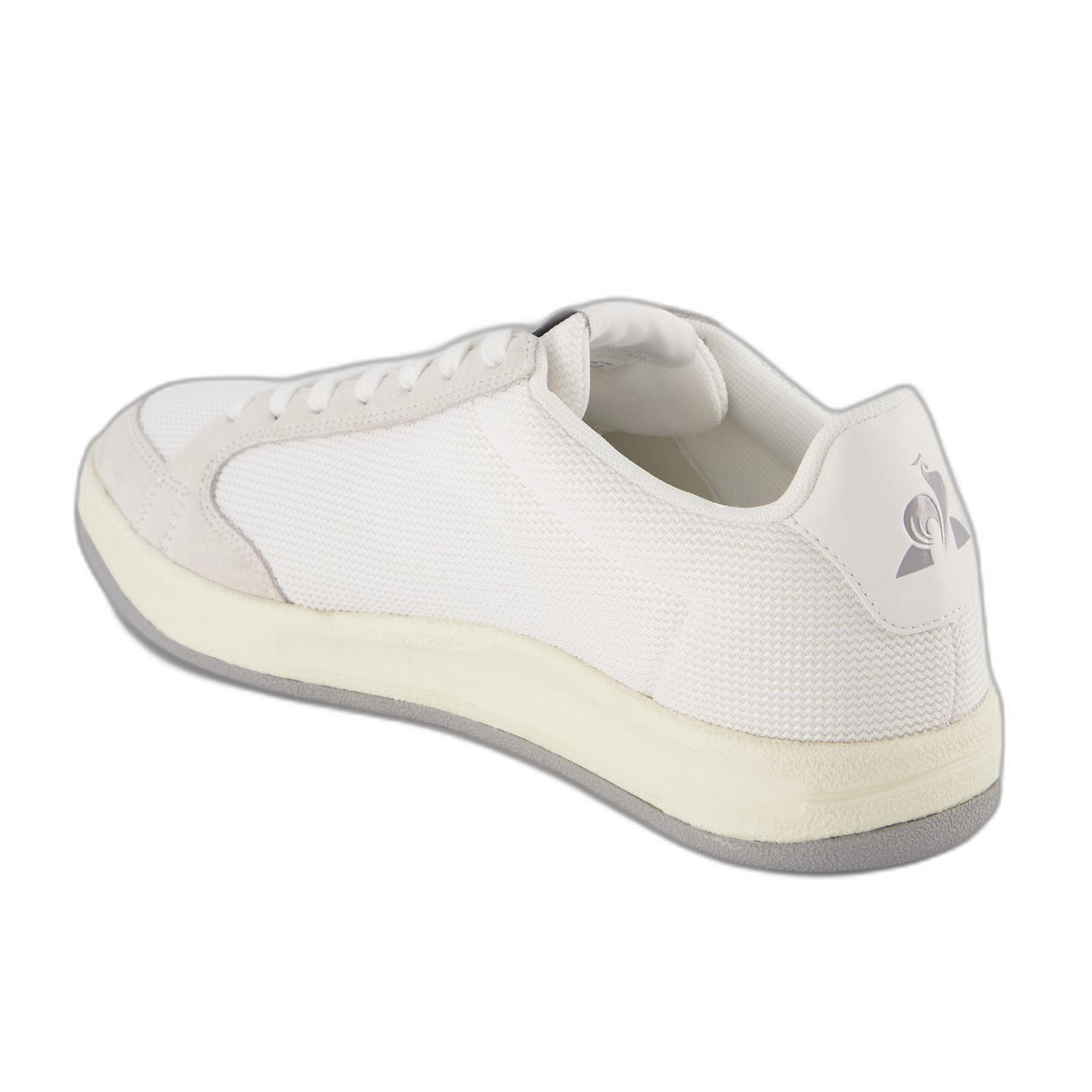 product/l/e/le-coq-sportif_2320412_2.jpg