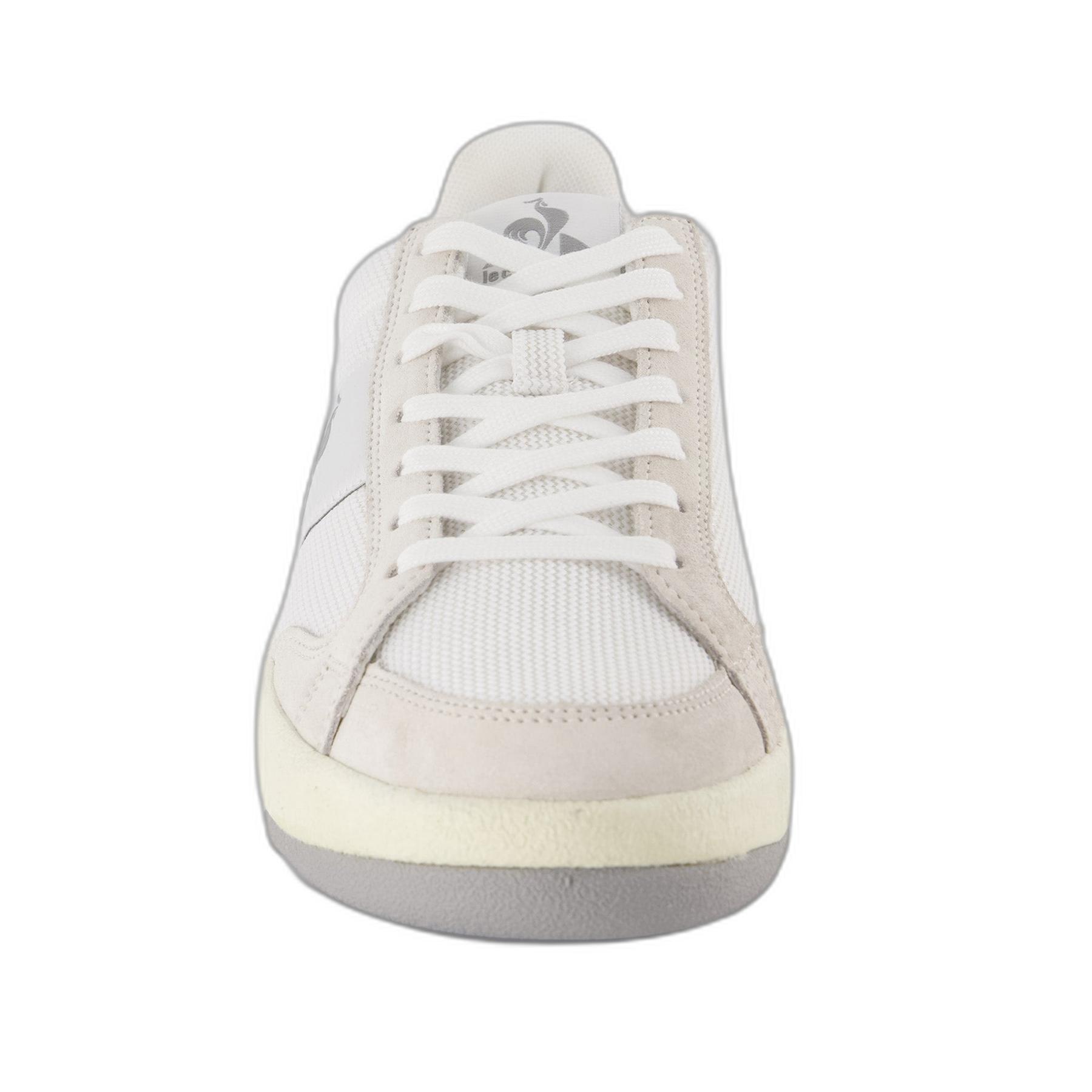 product/l/e/le-coq-sportif_2320412_3.jpg