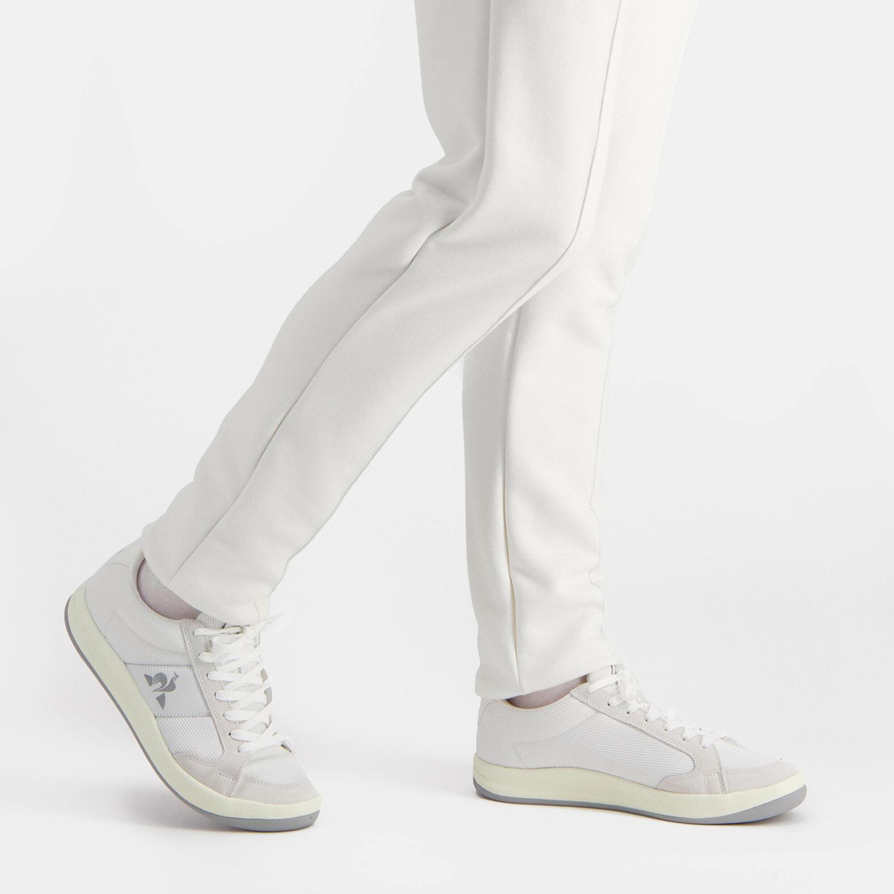 product/l/e/le-coq-sportif_2320412_4.jpg