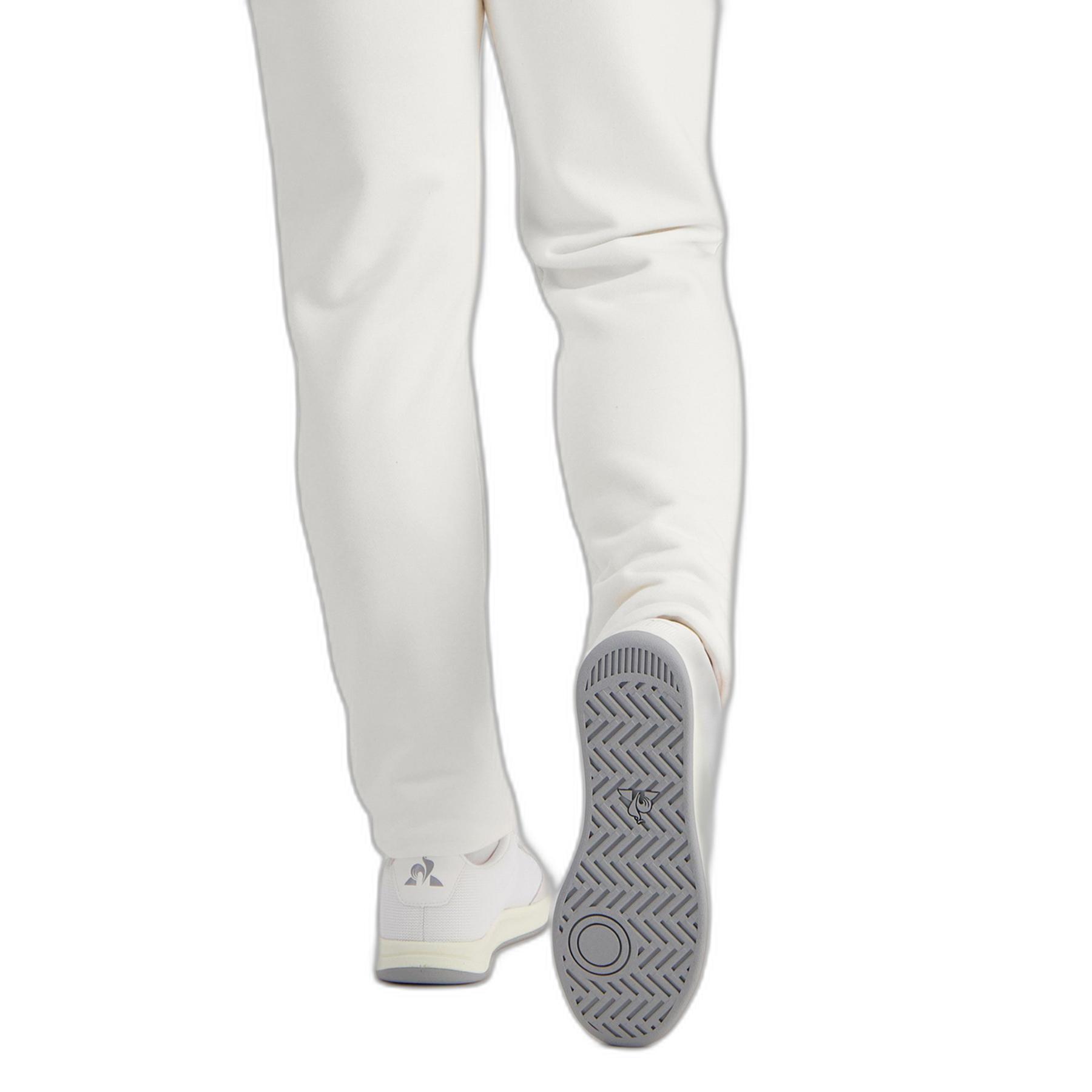 product/l/e/le-coq-sportif_2320412_5.jpg