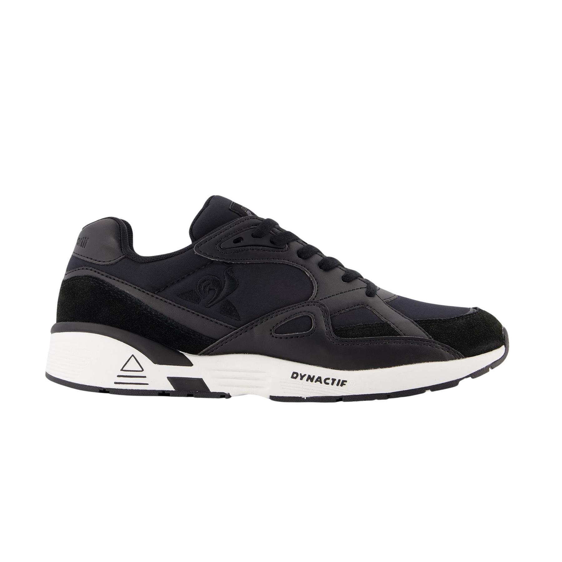 product/l/e/le-coq-sportif_2320439_0.jpg