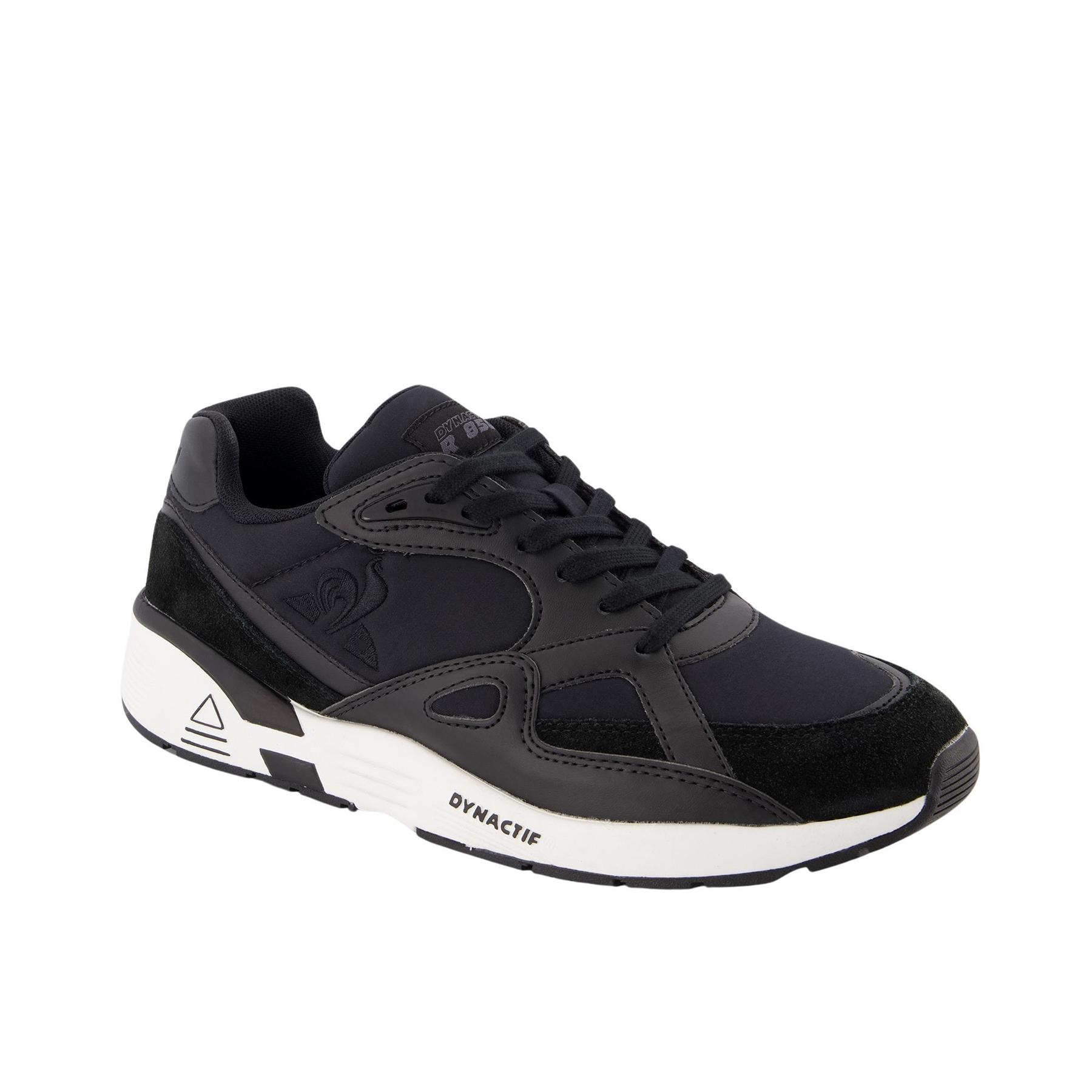 product/l/e/le-coq-sportif_2320439_1.jpg