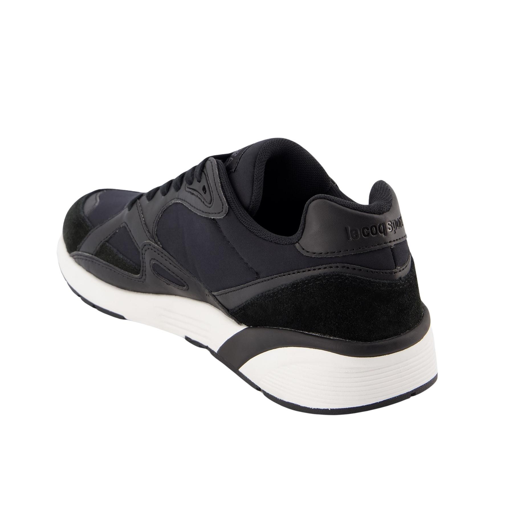 product/l/e/le-coq-sportif_2320439_2.jpg
