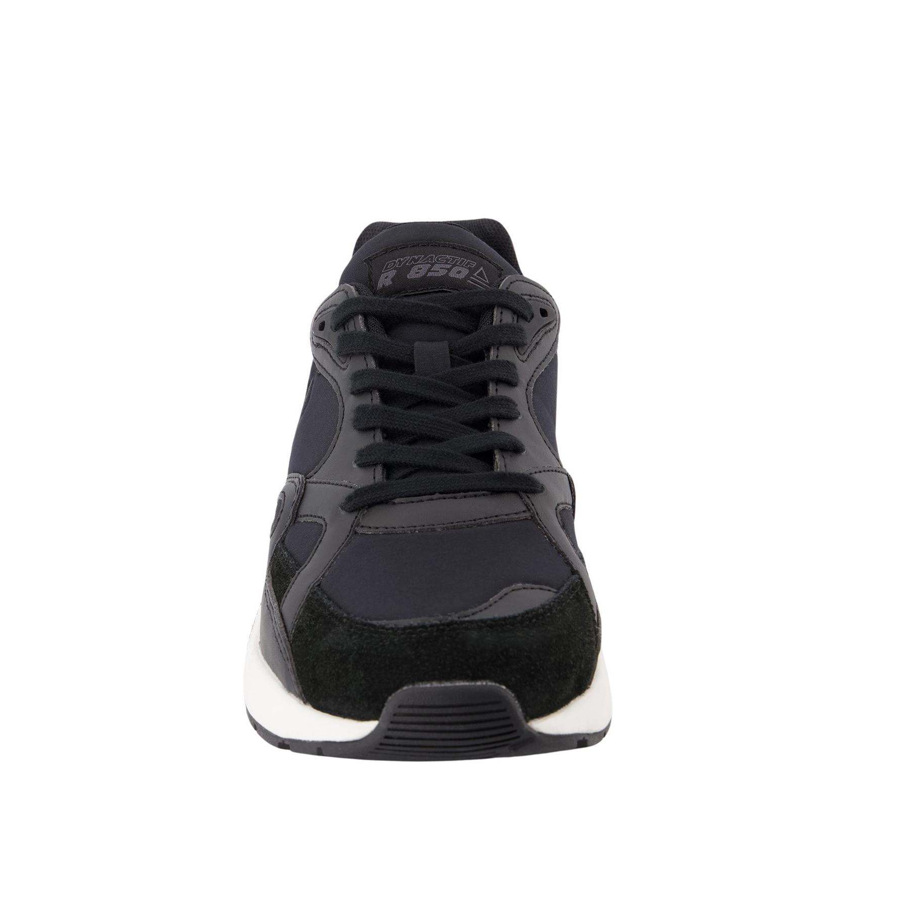 product/l/e/le-coq-sportif_2320439_3.jpg