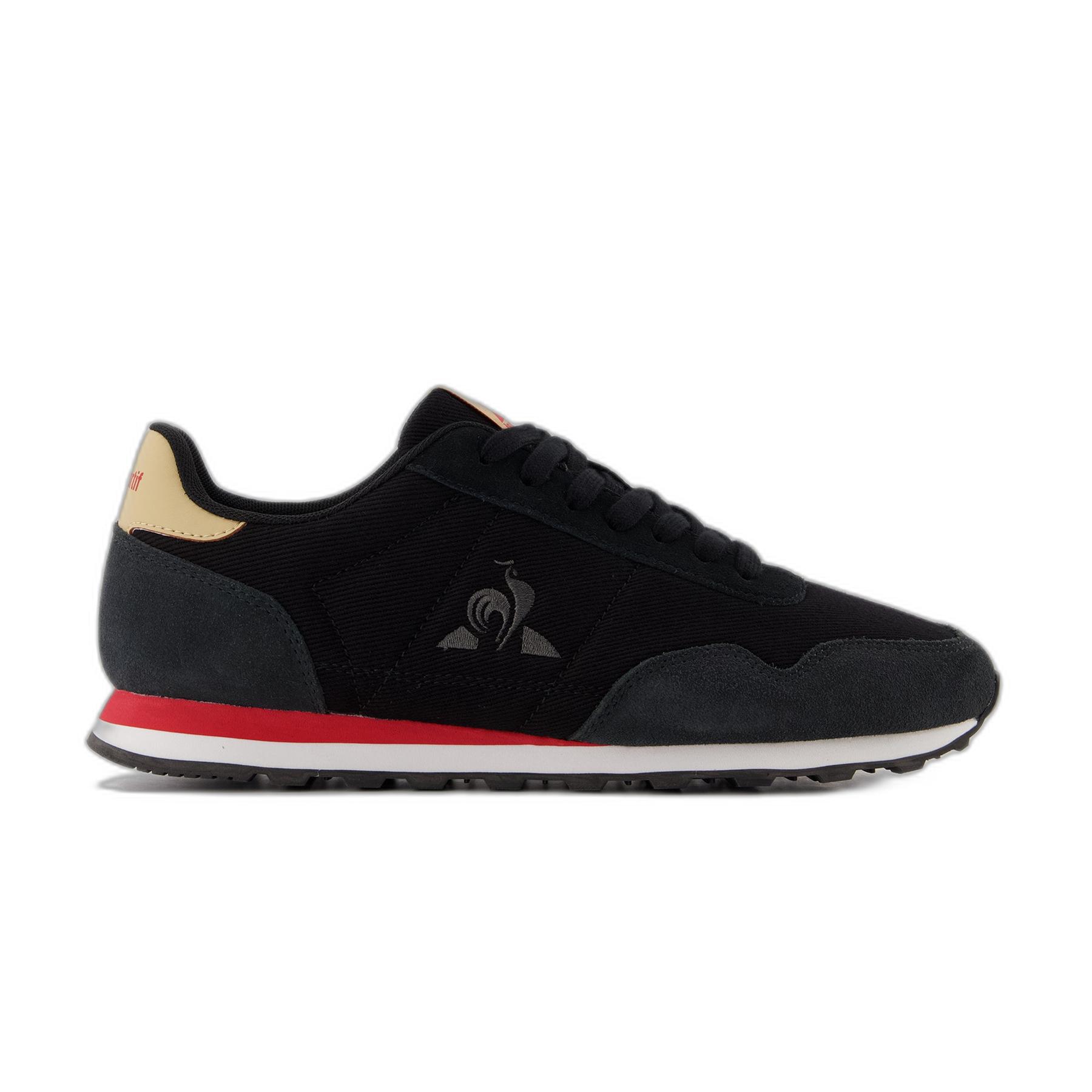 product/l/e/le-coq-sportif_2320540_0.jpg