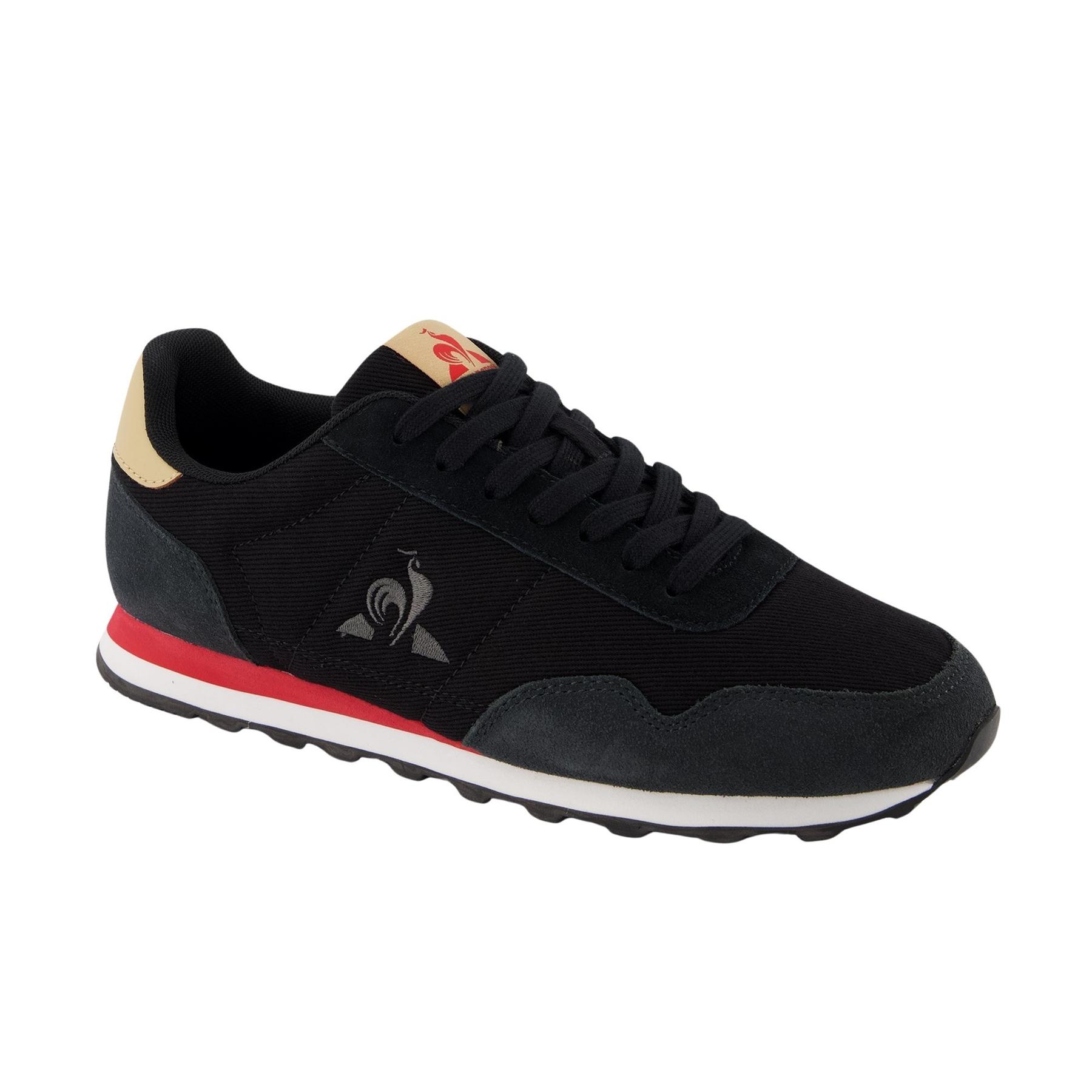 product/l/e/le-coq-sportif_2320540_1.jpg