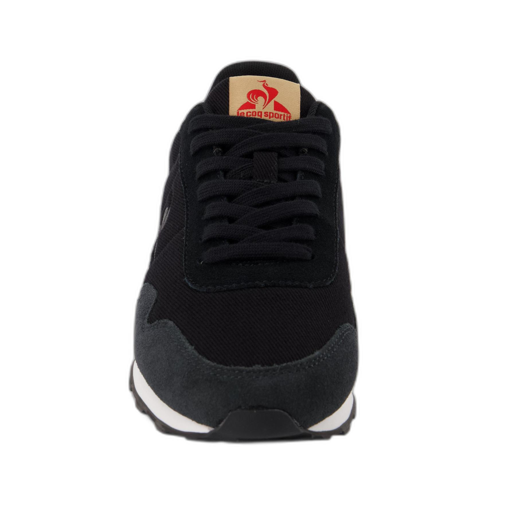 product/l/e/le-coq-sportif_2320540_3.jpg
