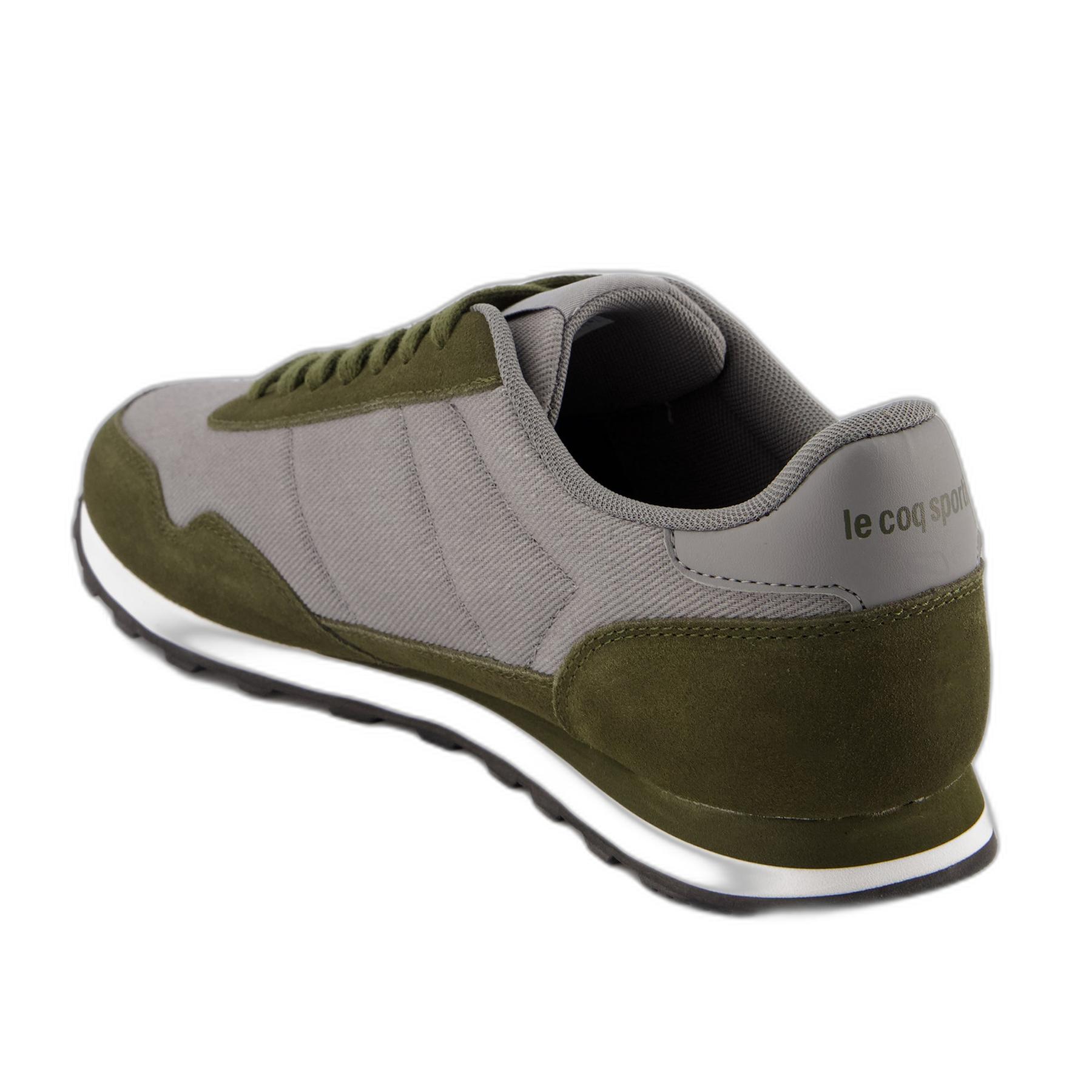 product/l/e/le-coq-sportif_2320557_2.jpg