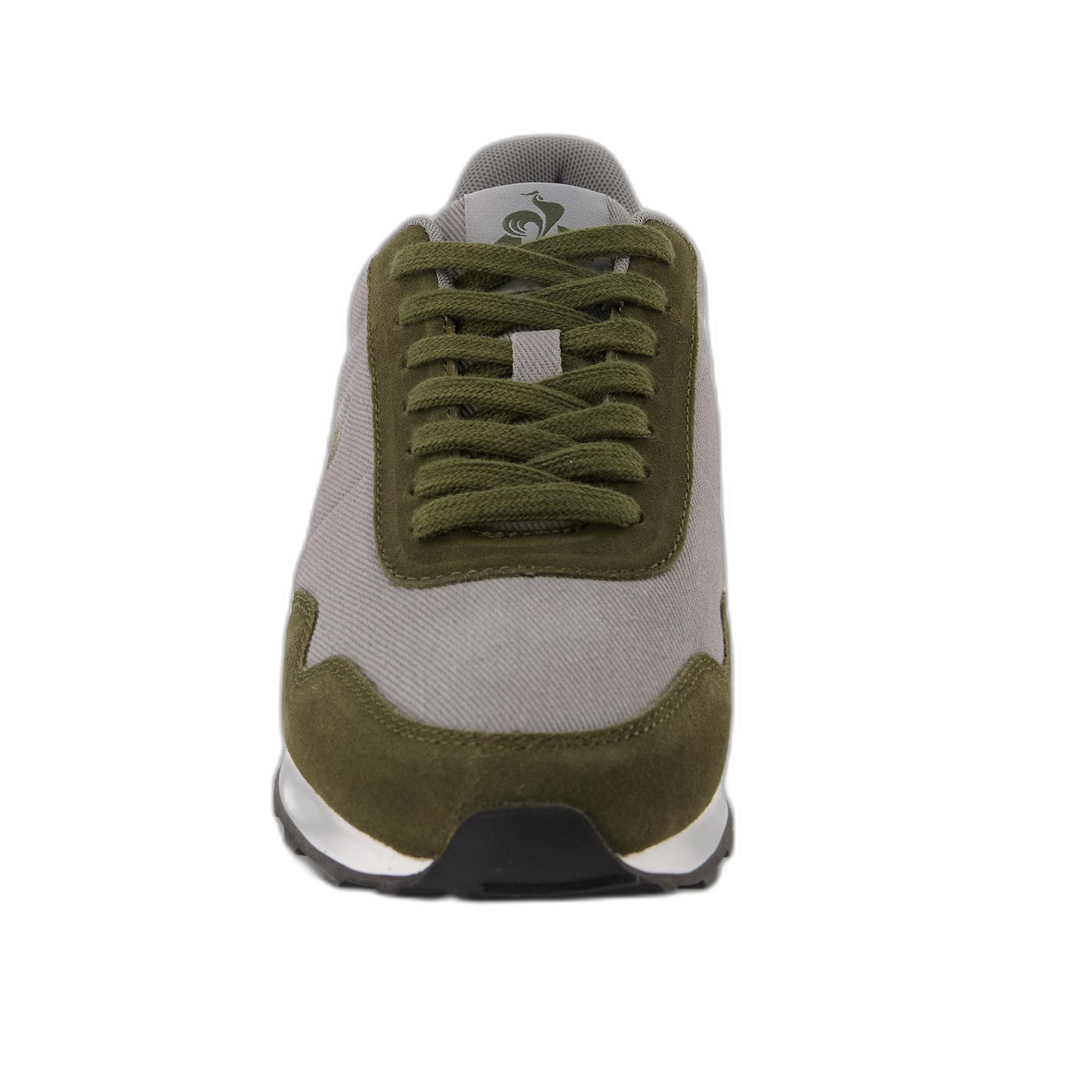 product/l/e/le-coq-sportif_2320557_3.jpg