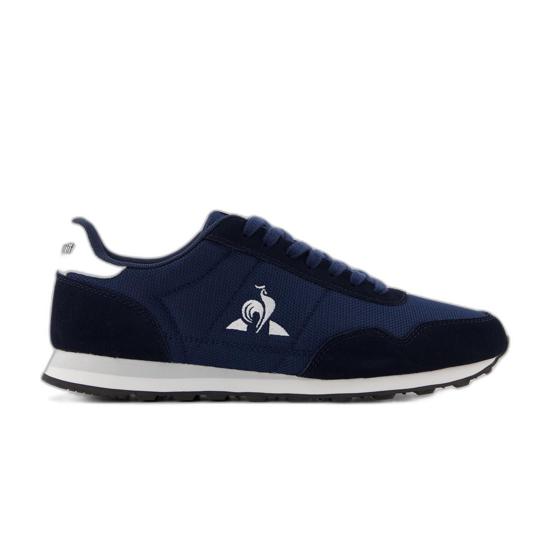 product/l/e/le-coq-sportif_2320565_0.jpg