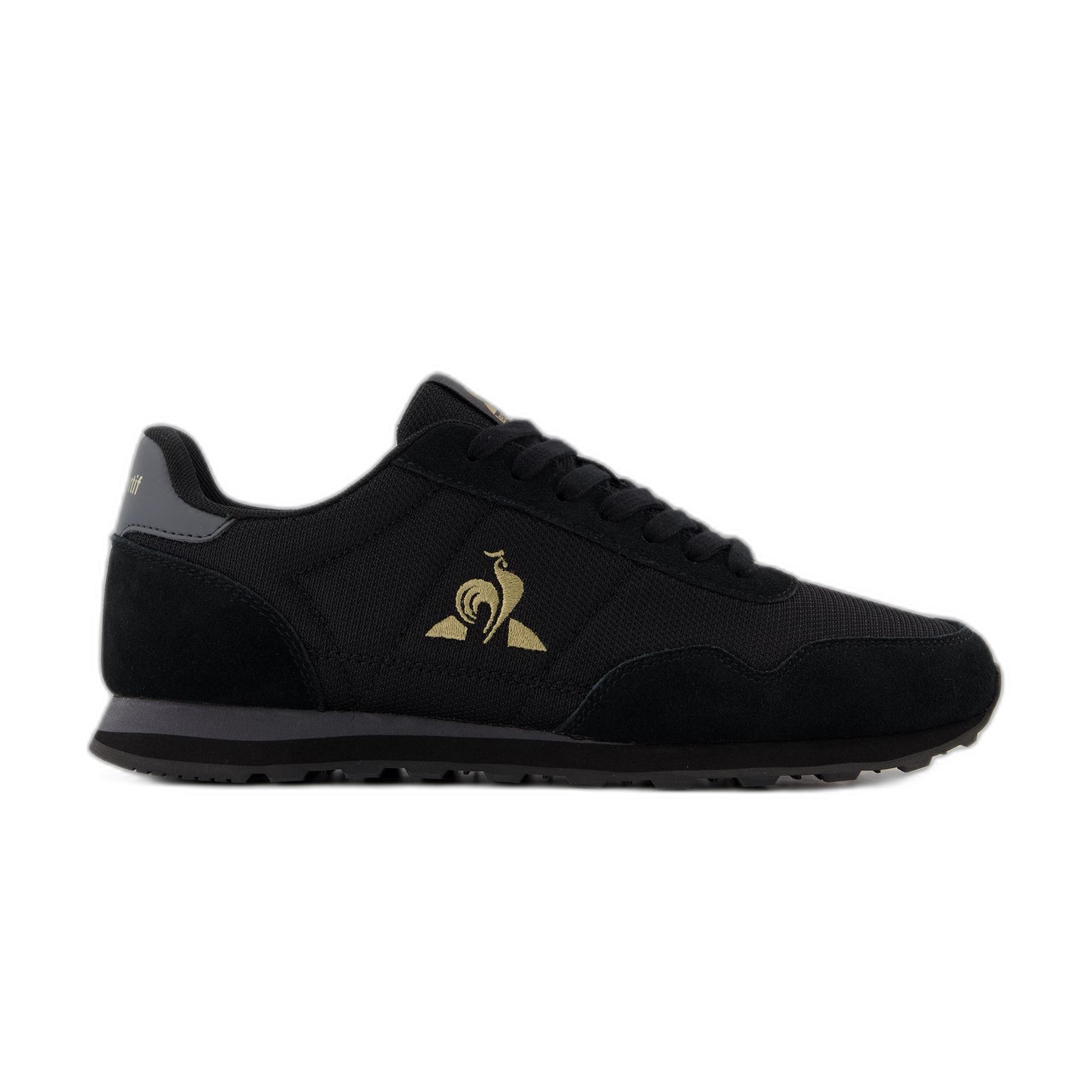 product/l/e/le-coq-sportif_2320569_0.jpg