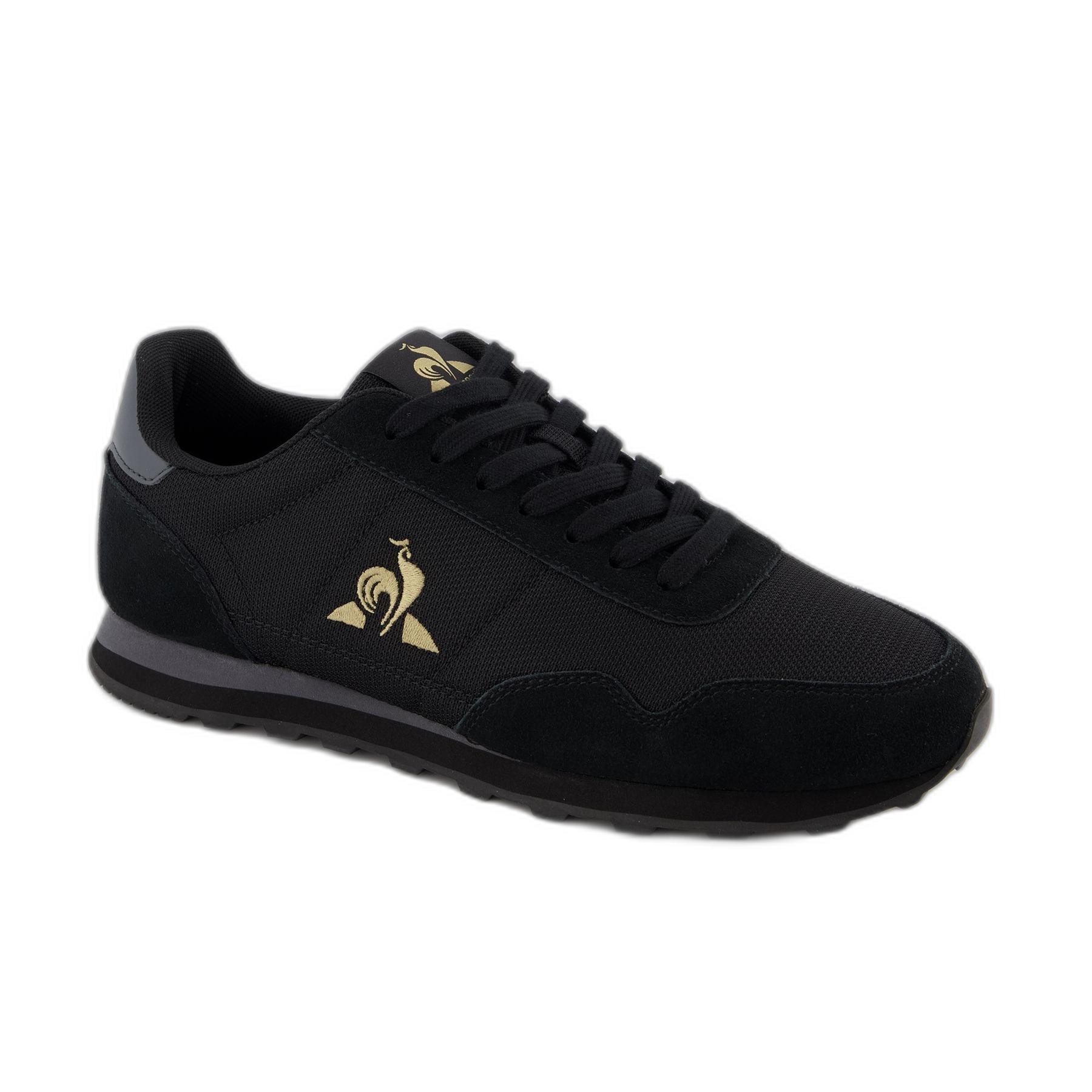 product/l/e/le-coq-sportif_2320569_1.jpg