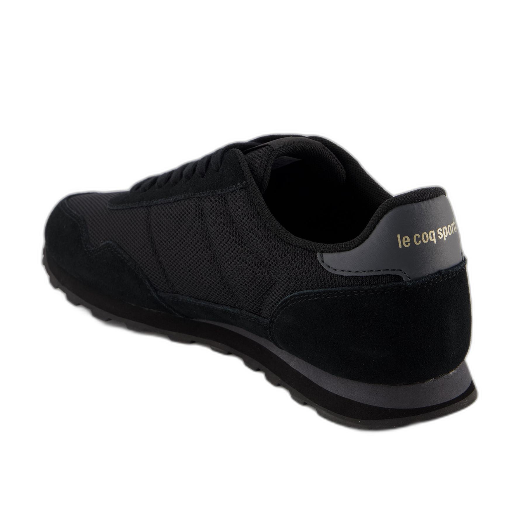 product/l/e/le-coq-sportif_2320569_2.jpg