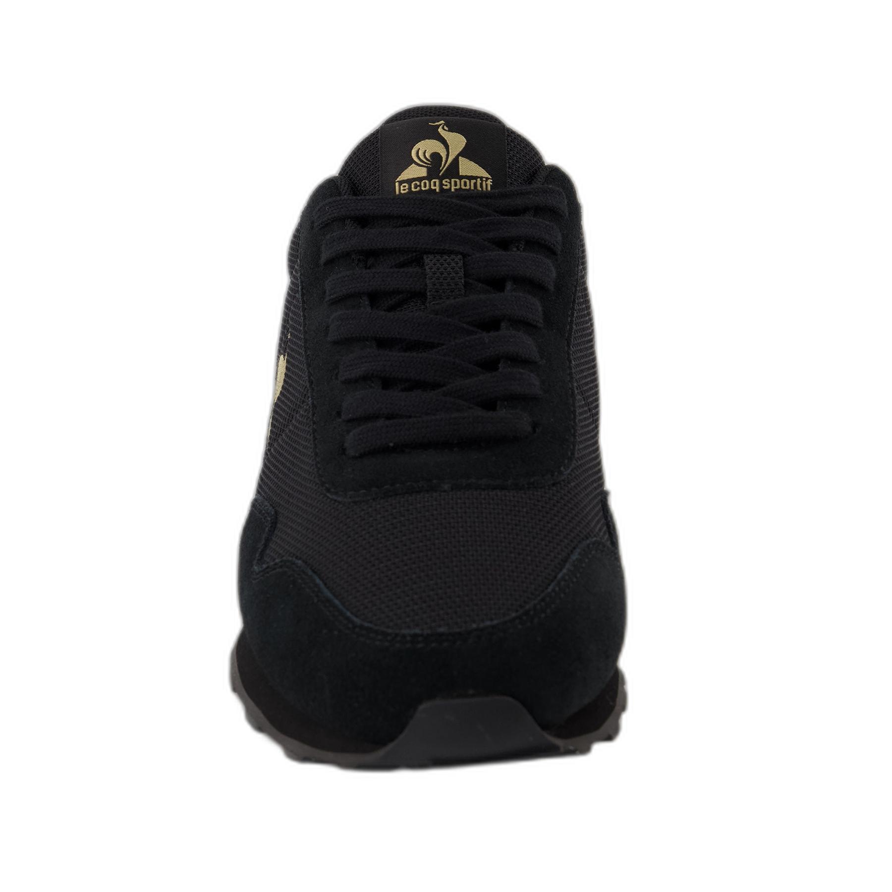 product/l/e/le-coq-sportif_2320569_3.jpg