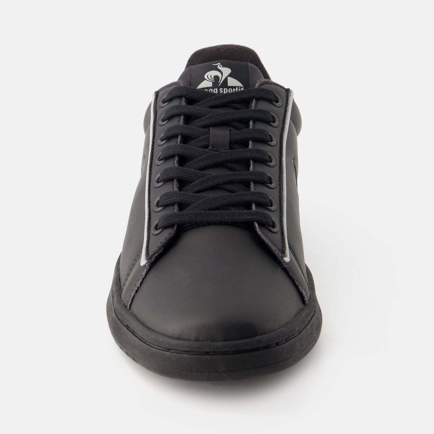 product/l/e/le-coq-sportif_2410485_triple-black_4.jpg