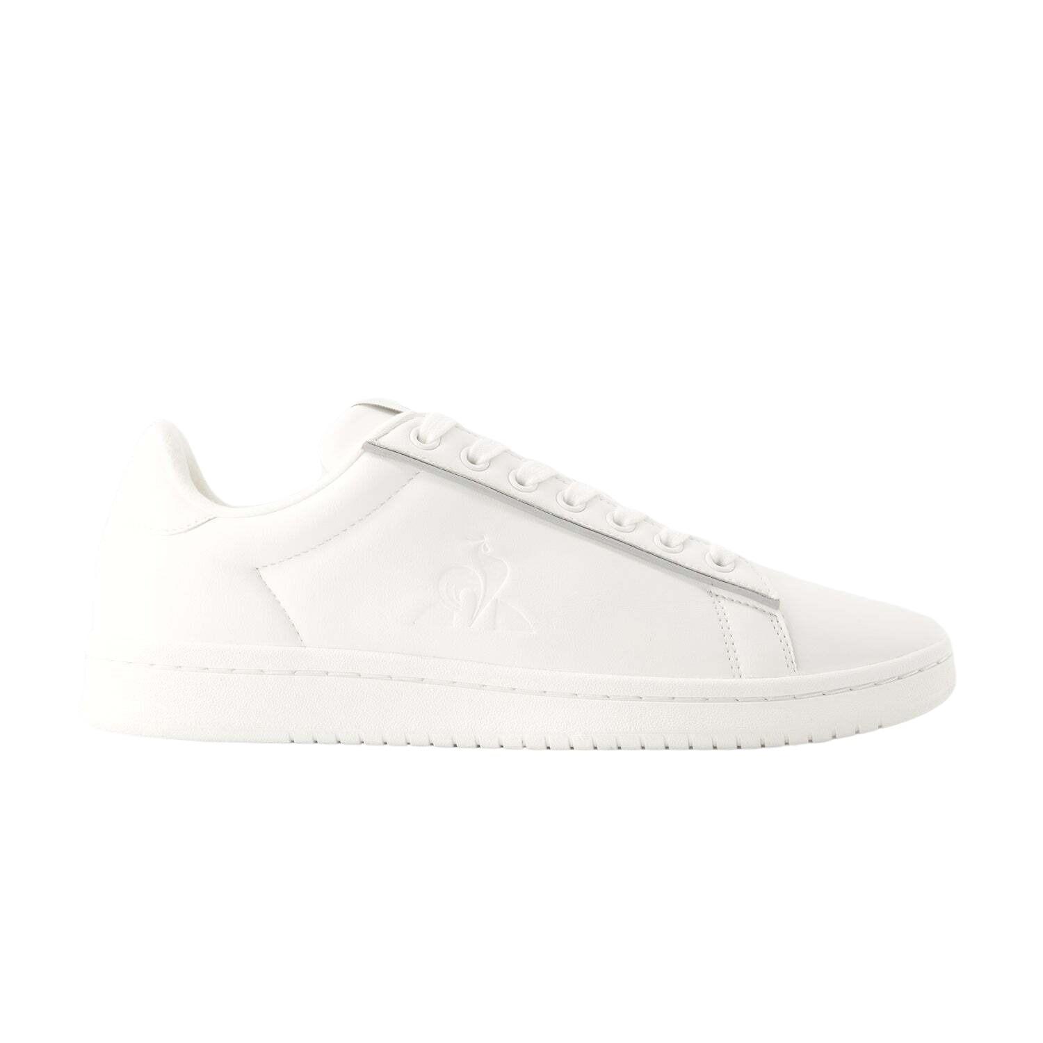 product/l/e/le-coq-sportif_2410486_optical-white_1.jpg