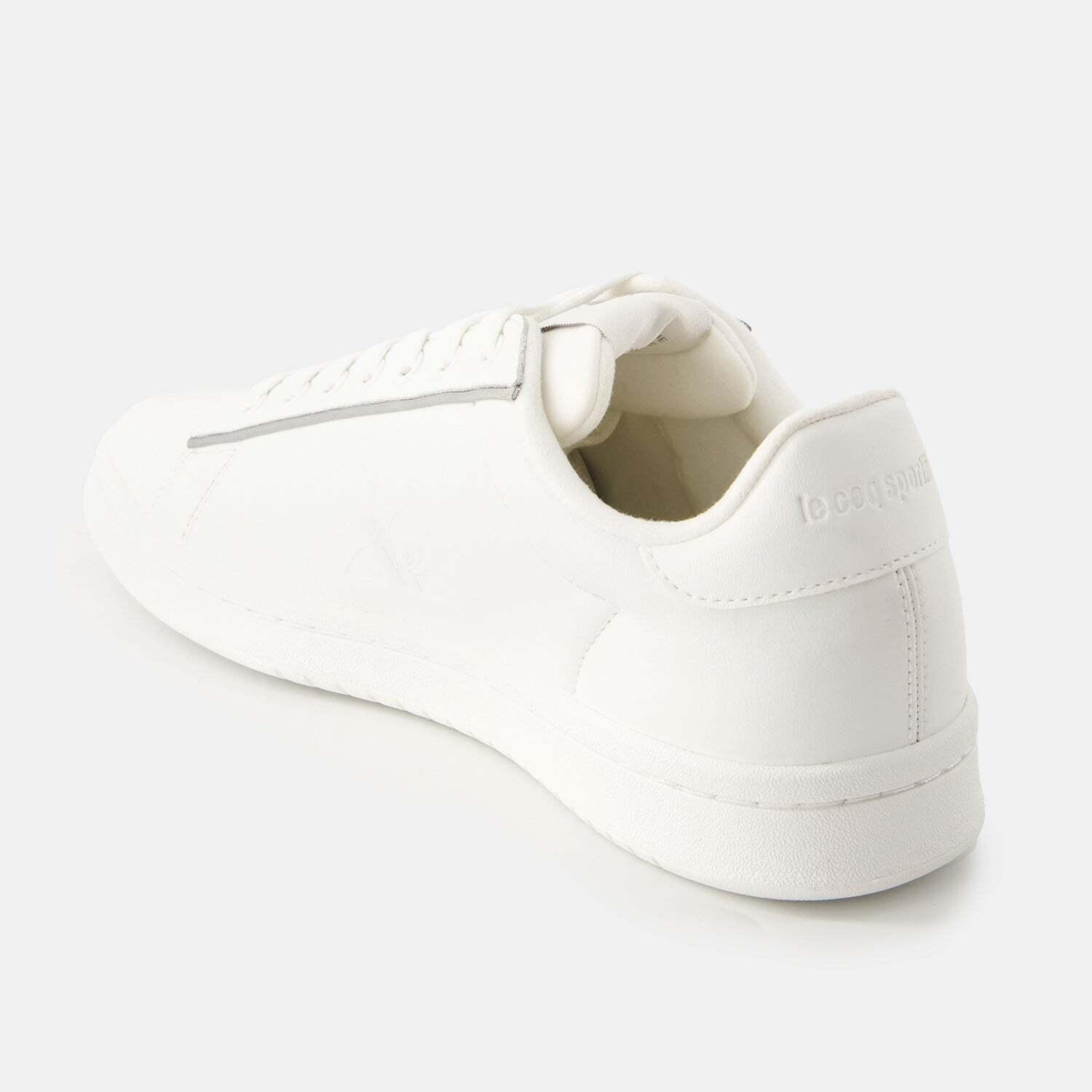 product/l/e/le-coq-sportif_2410486_optical-white_3.jpg