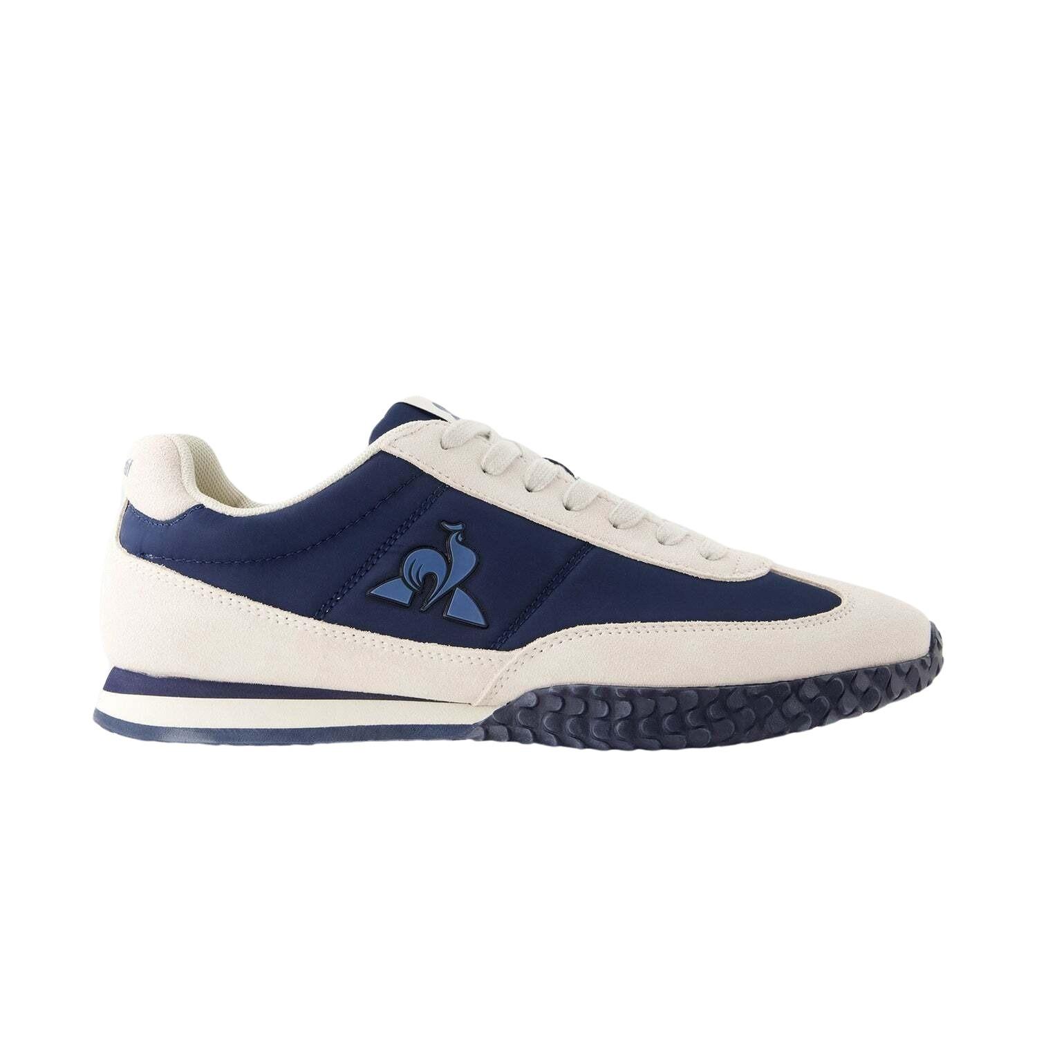product/l/e/le-coq-sportif_2410491_dress-blue-vaporous-gray_1.jpg