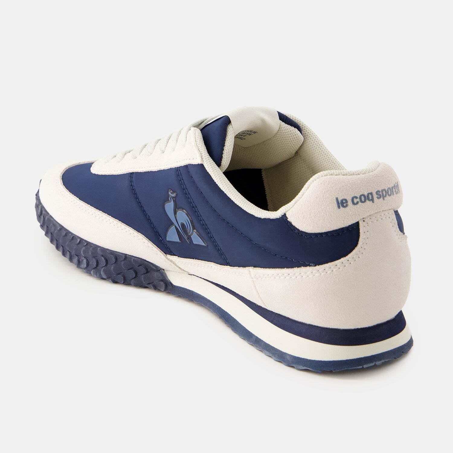 product/l/e/le-coq-sportif_2410491_dress-blue-vaporous-gray_3.jpg